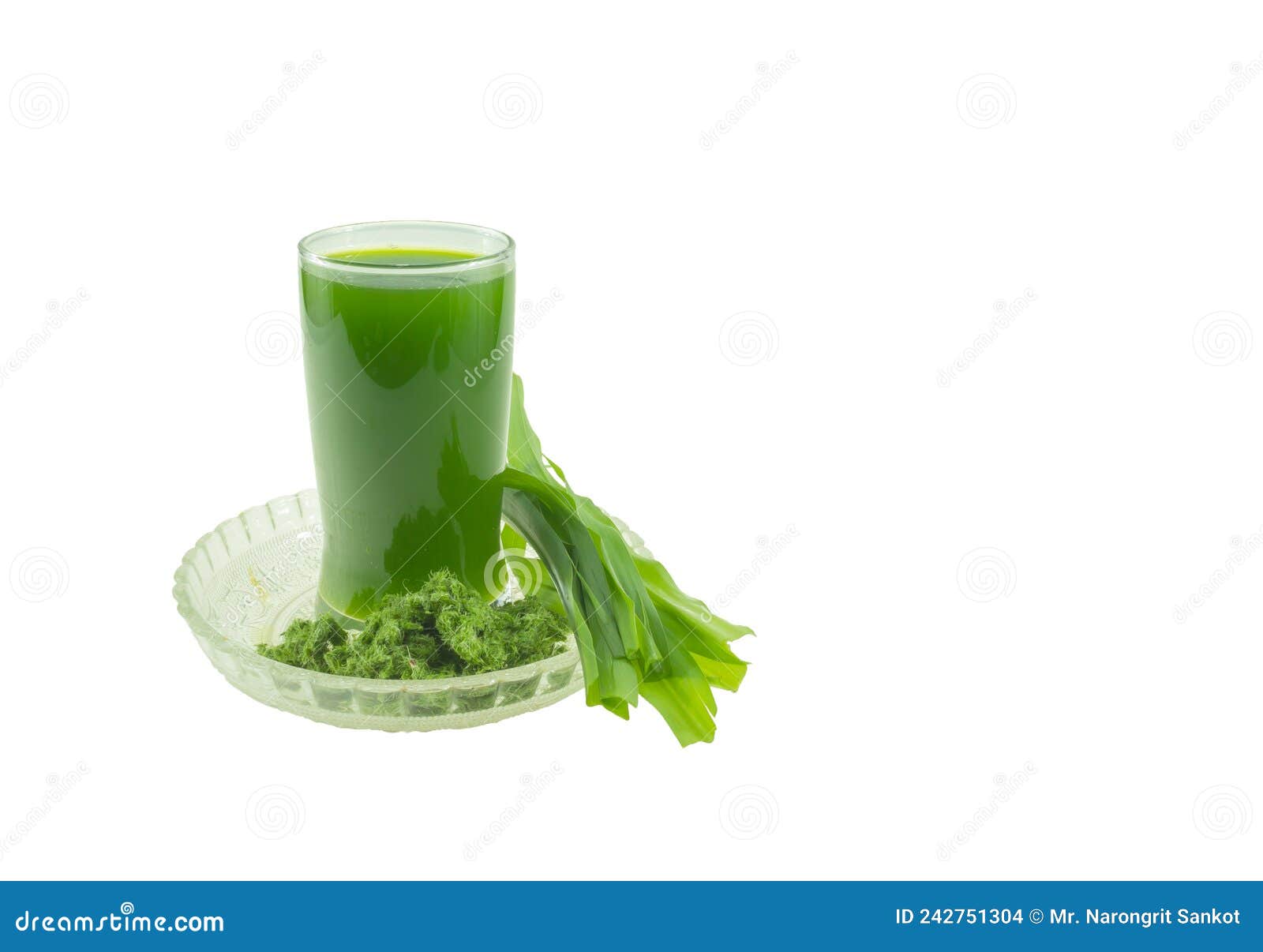 Stevia juice stock photo. Image of herbal, greenery 242751304
