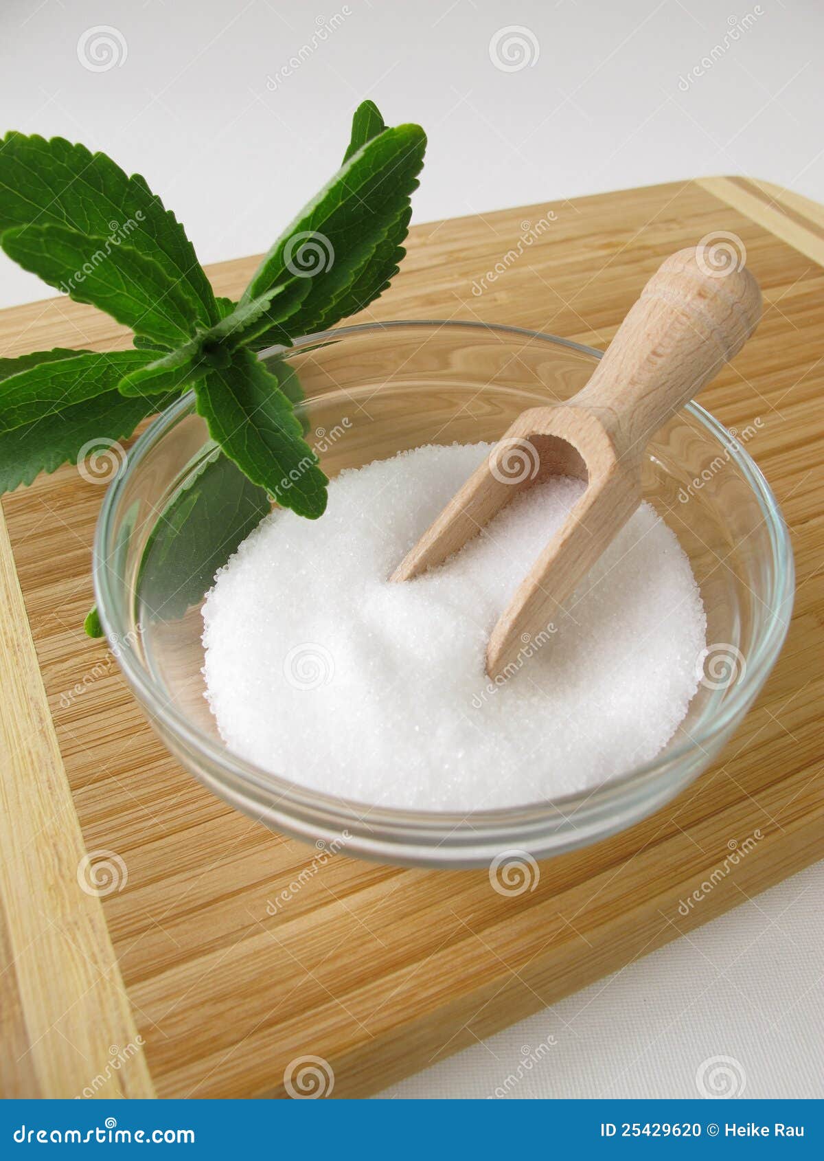 Stevia sugar free crystals stock photo. Image of sugarleaf - 25429620