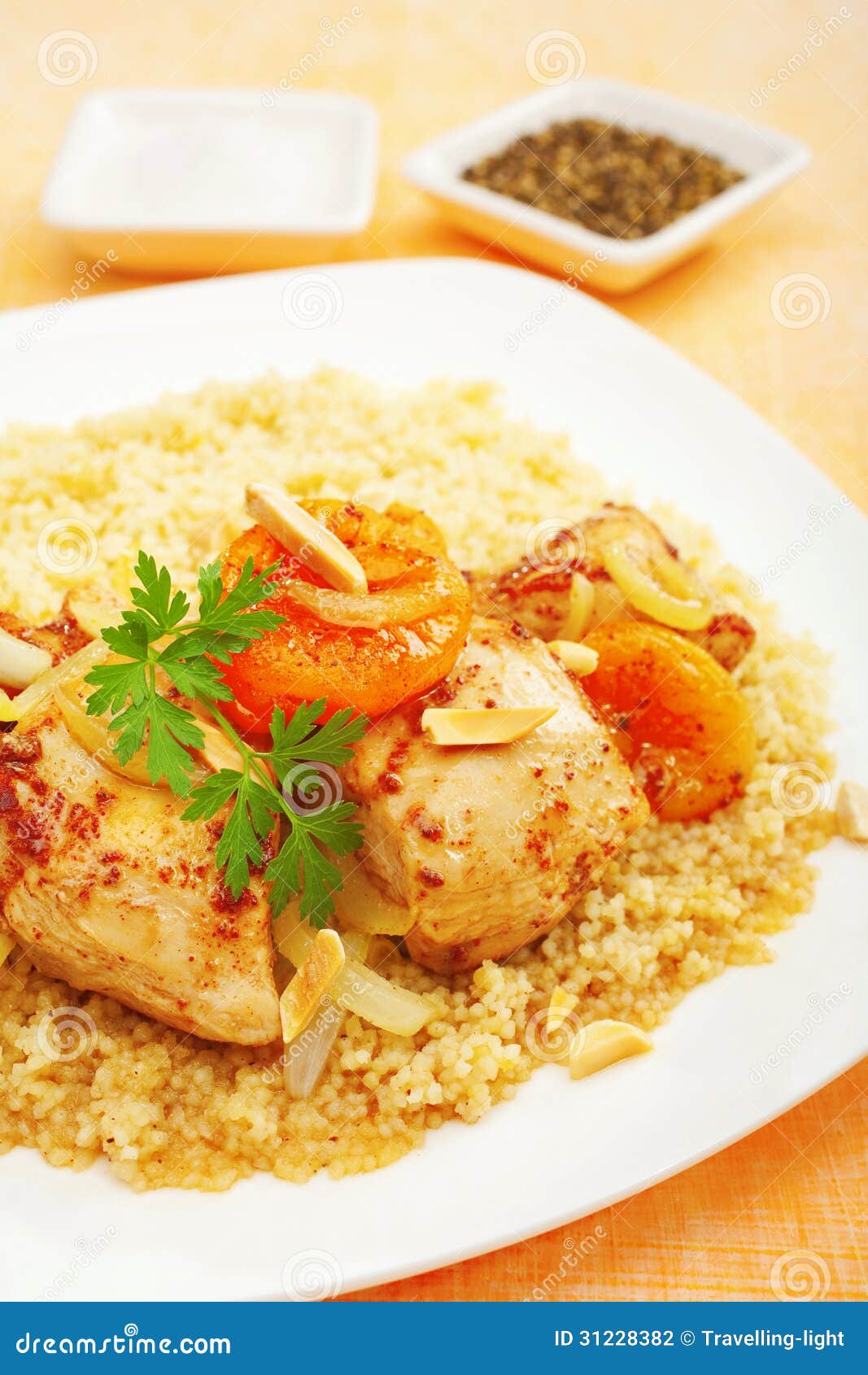 chicken stew clipart - photo #46