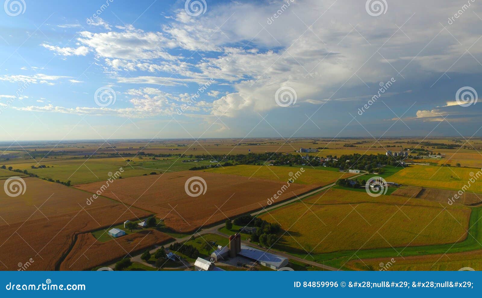Steward Illinois stock photo. Image of flying, steward 84859996