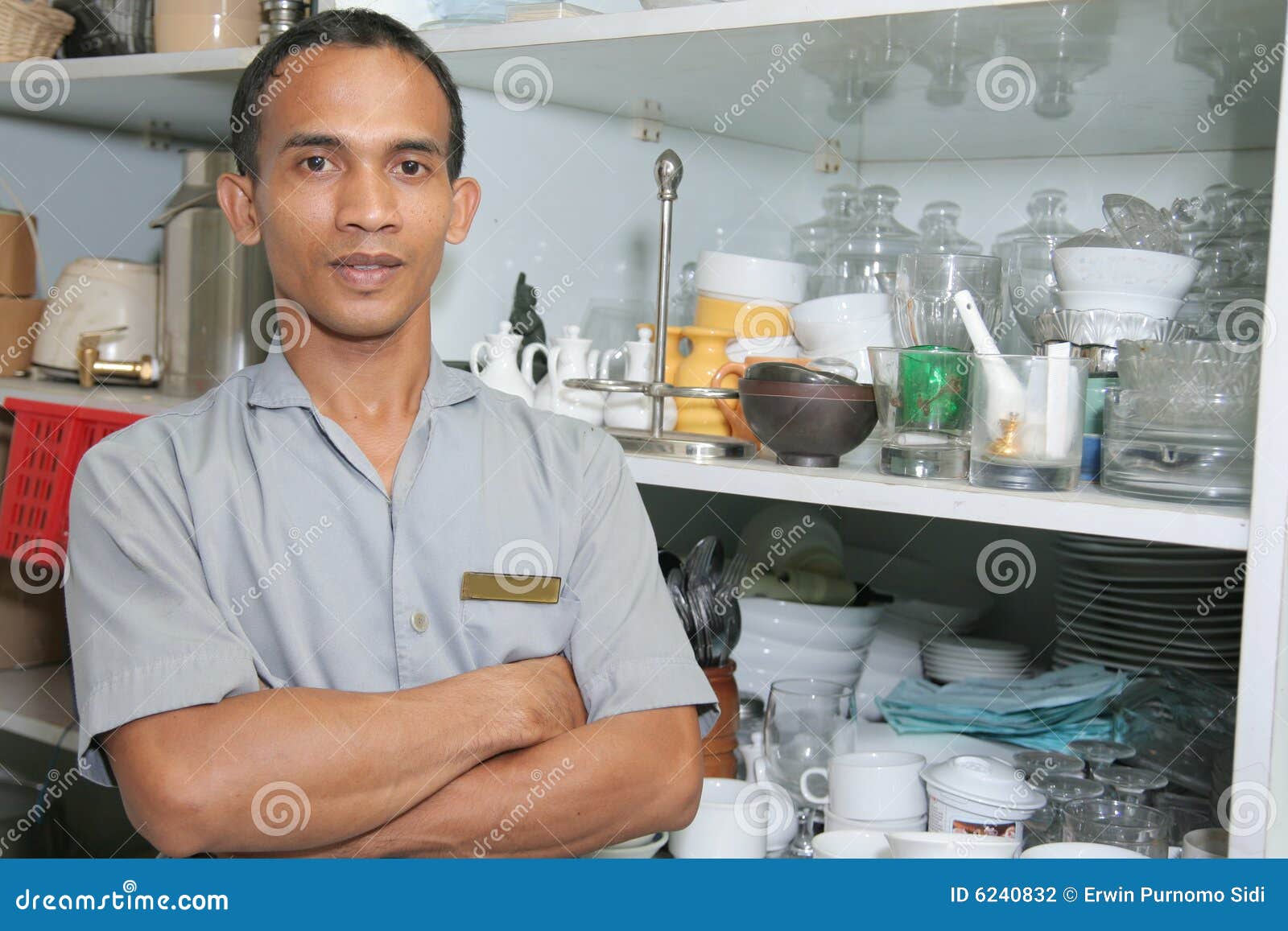 chief steward in hotel chief steward in hotel