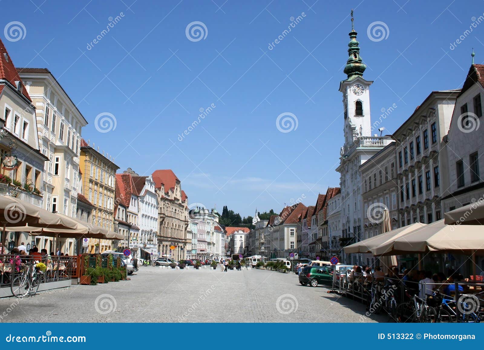 Resultado de imagen de steyr austria