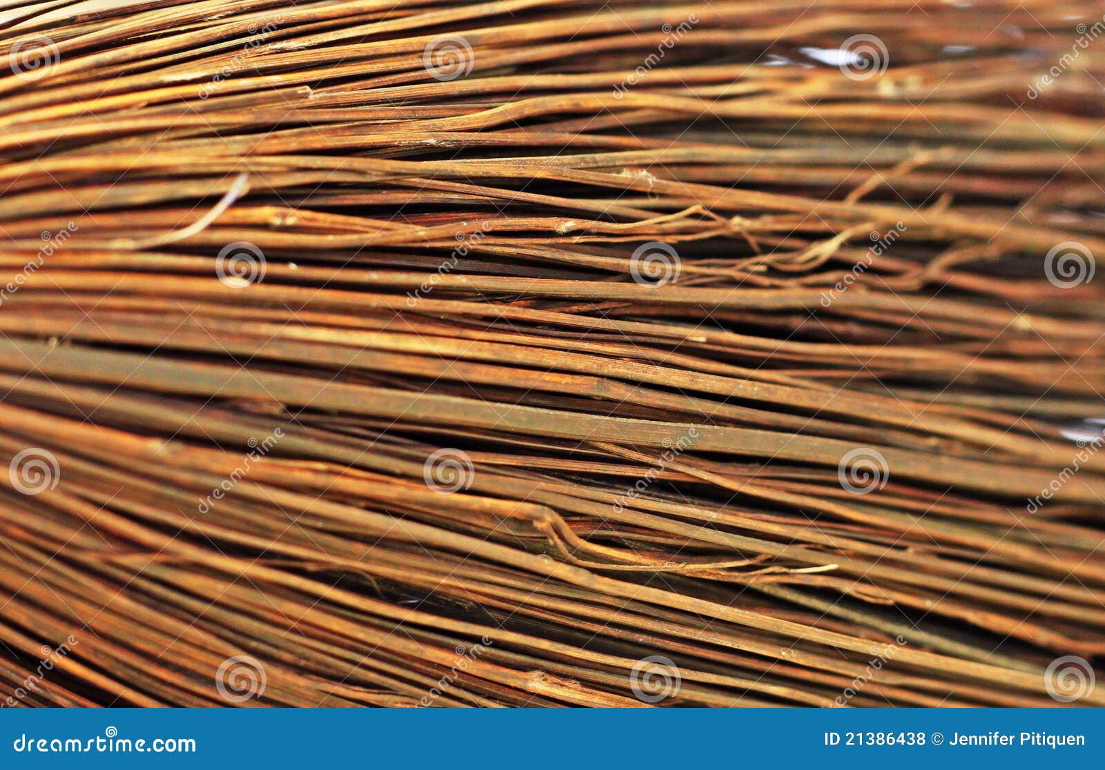 Stick Abstract stock photo. Image of strand, abstract - 21386438