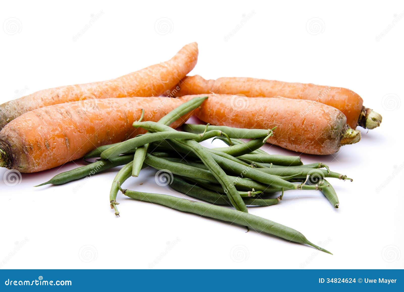 347 Carrot Slicer Stock Photos - Free & Royalty-Free Stock Photos from  Dreamstime