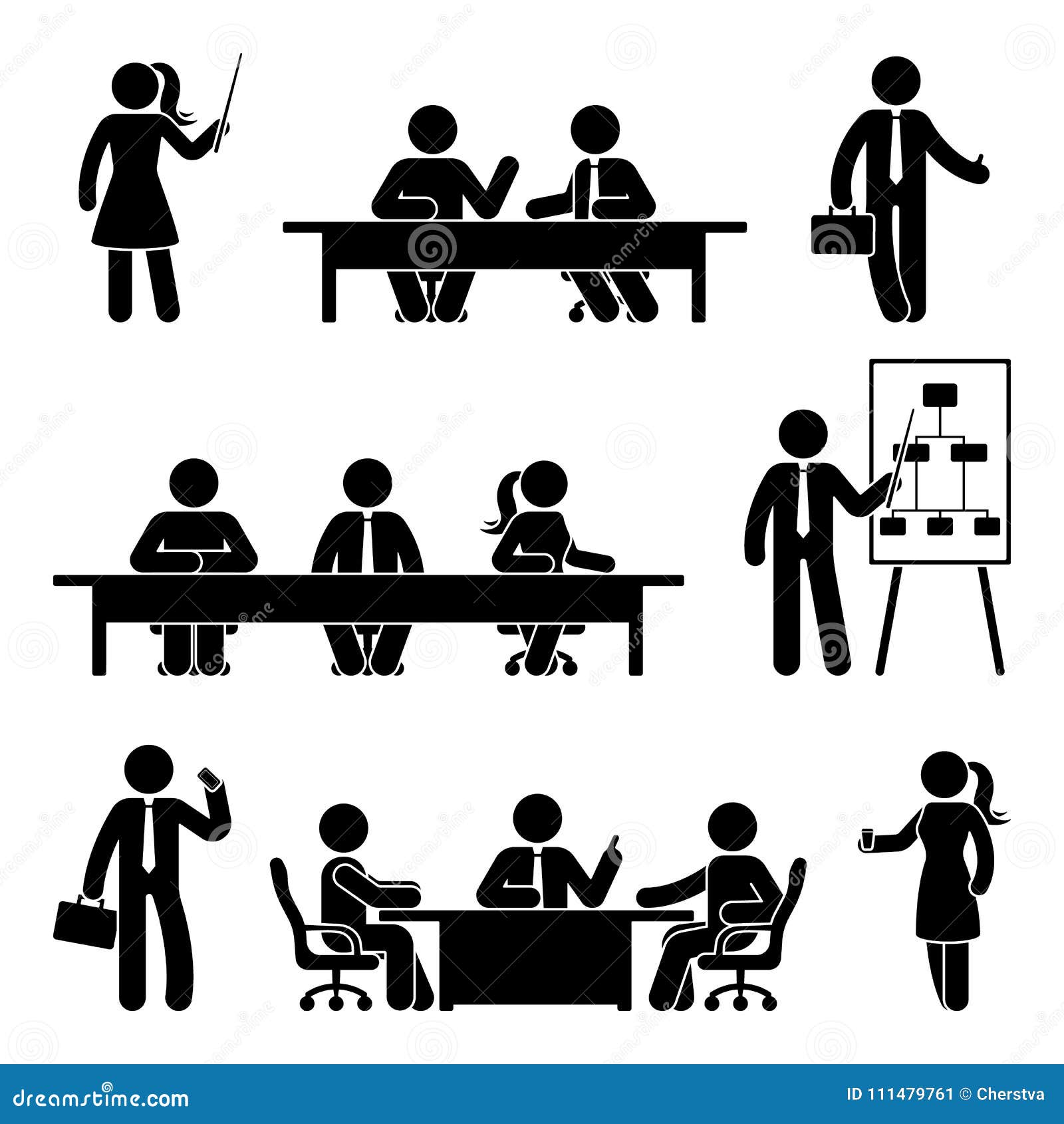 Stick Man Stick Figure Conversation Communication Stock Illustrations – 172 Stick  Man Stick Figure Conversation Communication Stock Illustrations, Vectors &  Clipart - Dreamstime