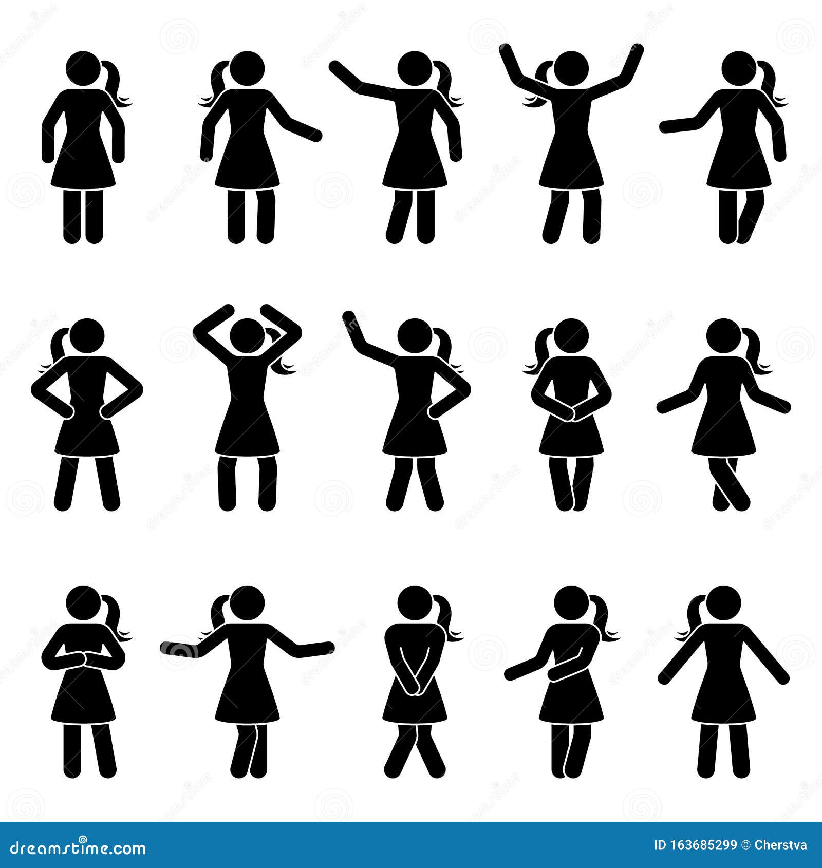 Human Silhouette Stock Illustrations – 481,691 Human Silhouette Stock  Illustrations, Vectors & Clipart - Dreamstime