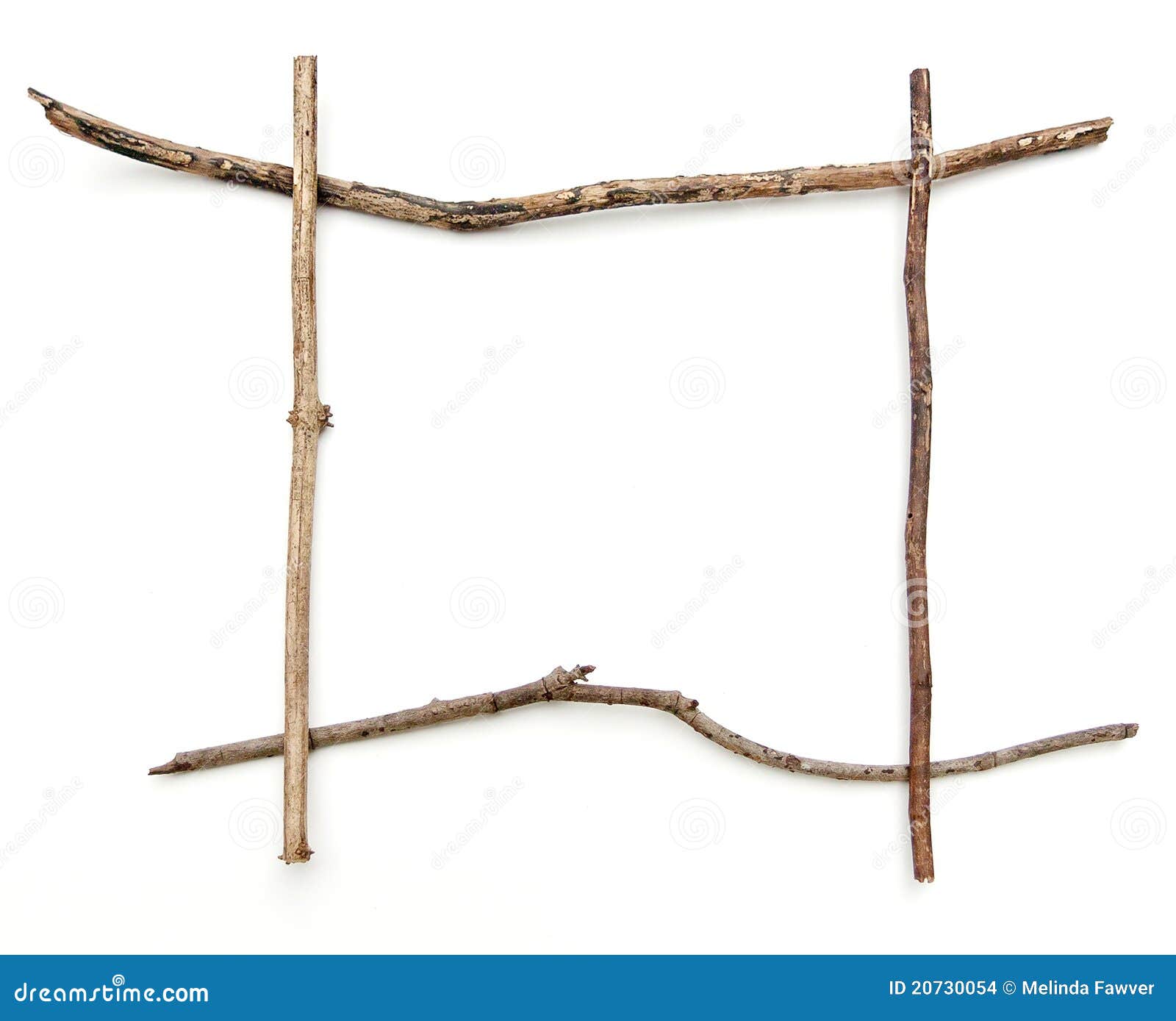 20,831 Stick Frame Stock Photos - Free & Royalty-Free Stock Photos from  Dreamstime