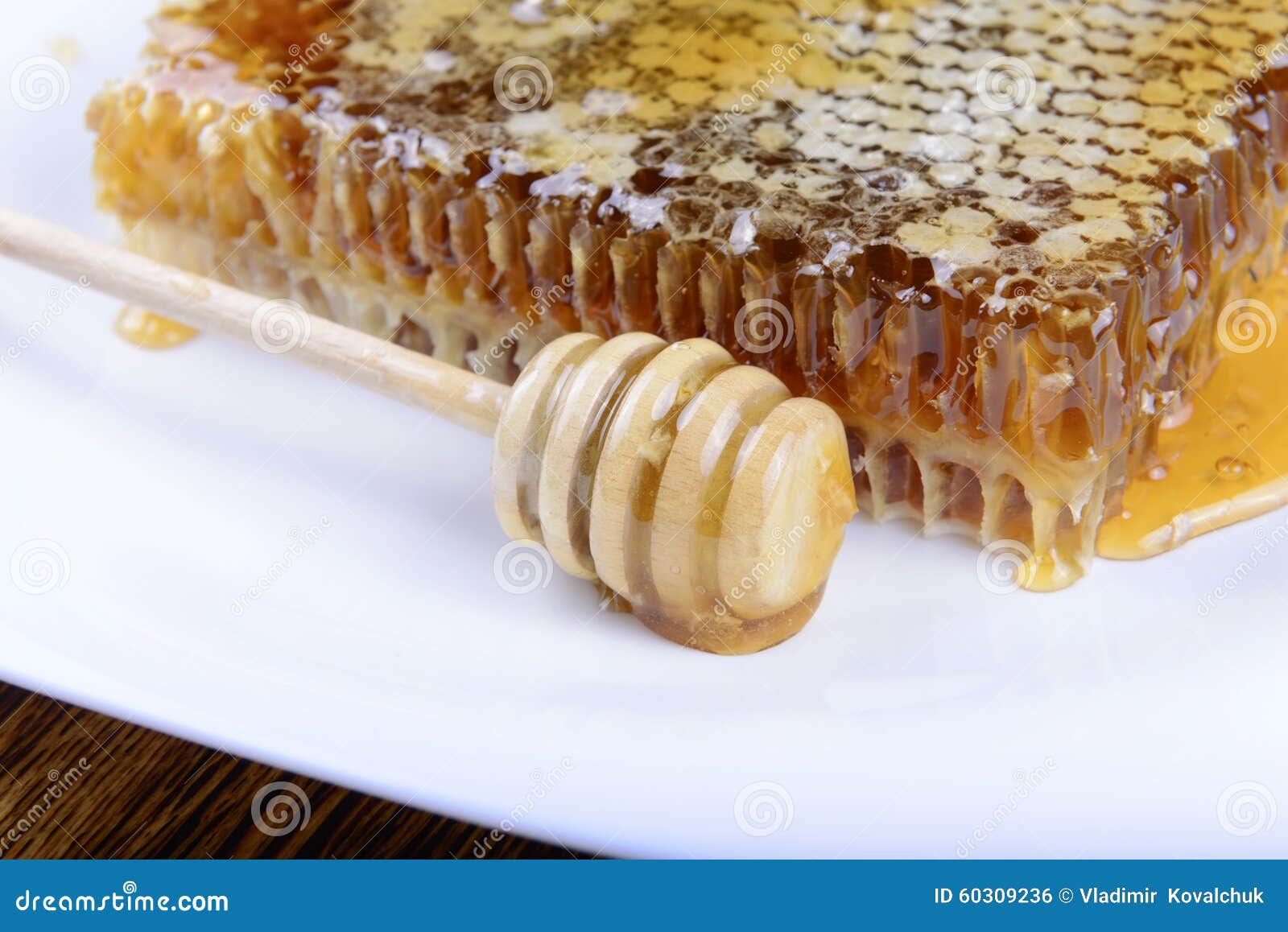 honeycomb near me honeycomb near me