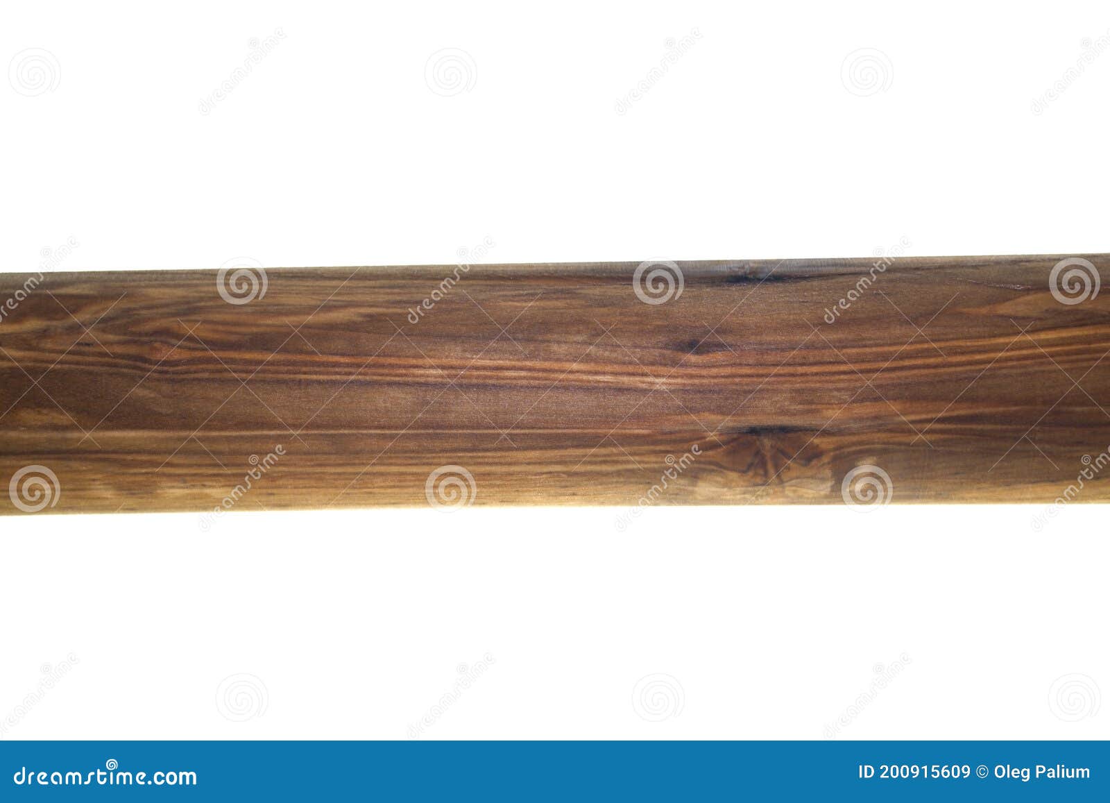 Stick Isolated on White Background Stock Image - Image of drum, stick
