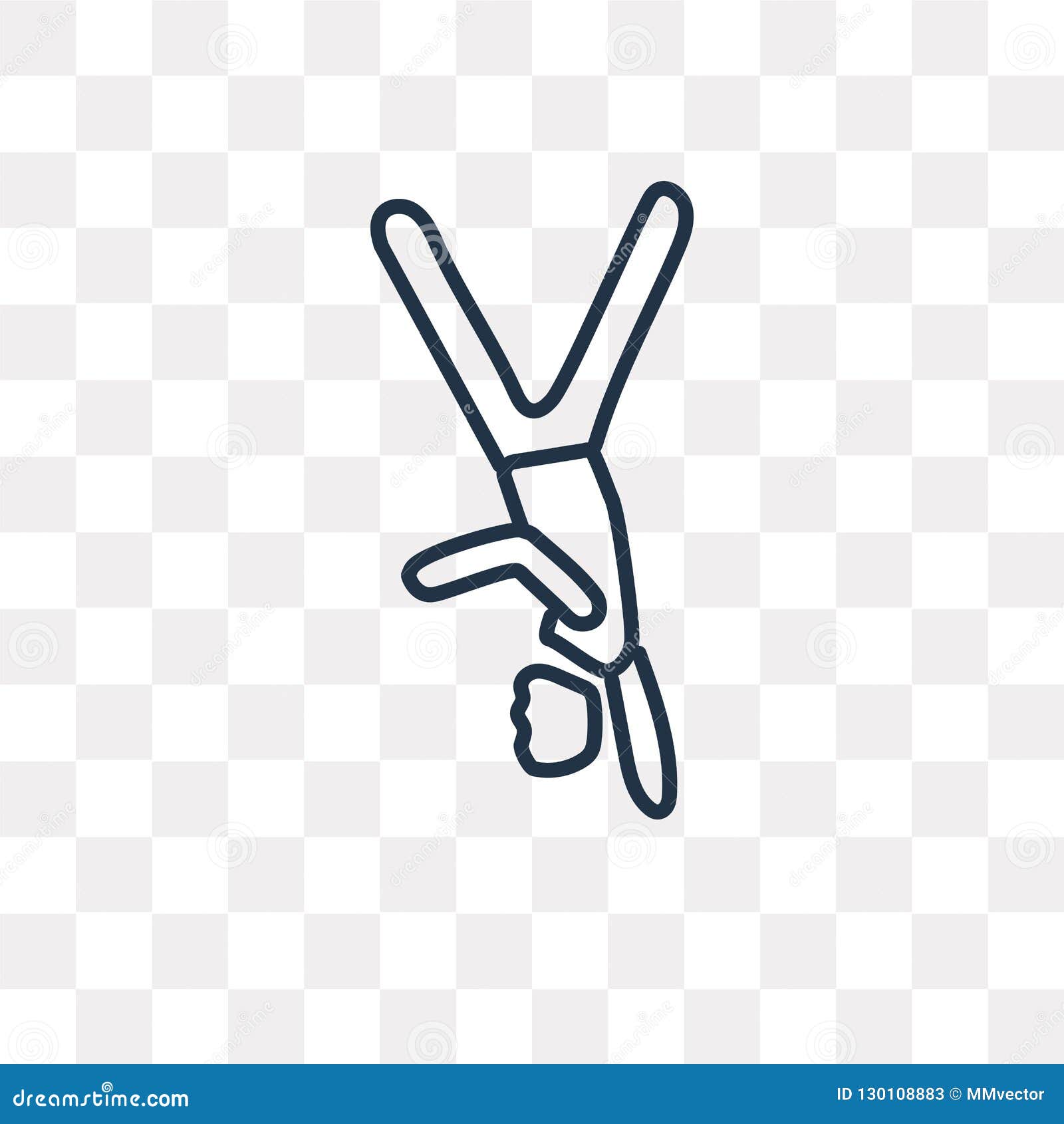 Stickman PNG Transparent Images Free Download, Vector Files
