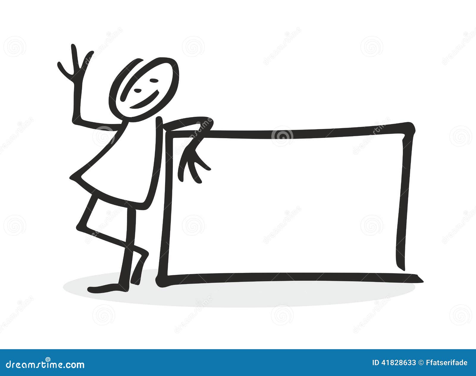 Funny Stick Man Stock Illustrations – 17,368 Funny Stick Man Stock Illustrations, Vectors & Clipart - Dreamstime Funny Stick Man Stock Illustrations – 17,368 Funny Stick Man Stock Illustrations, Vectors & Clipart - Dreamstime