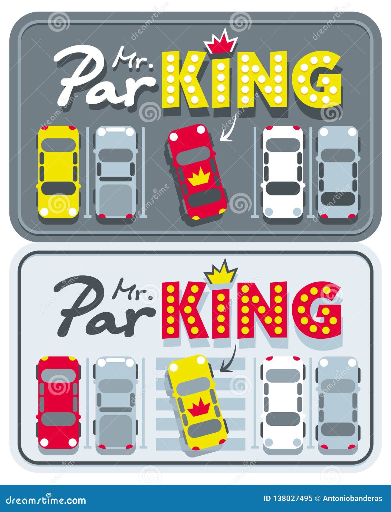 Mr parking. Наклейки паркинг. Наклейка парковка. Car parking Стикеры. На машины наклейки для car parking.