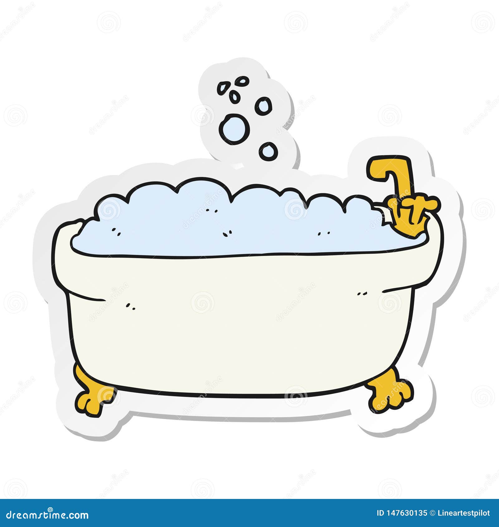 Baby Bath Tub Cartoon - Inflatable Baby Bathtub Cartoon Safety