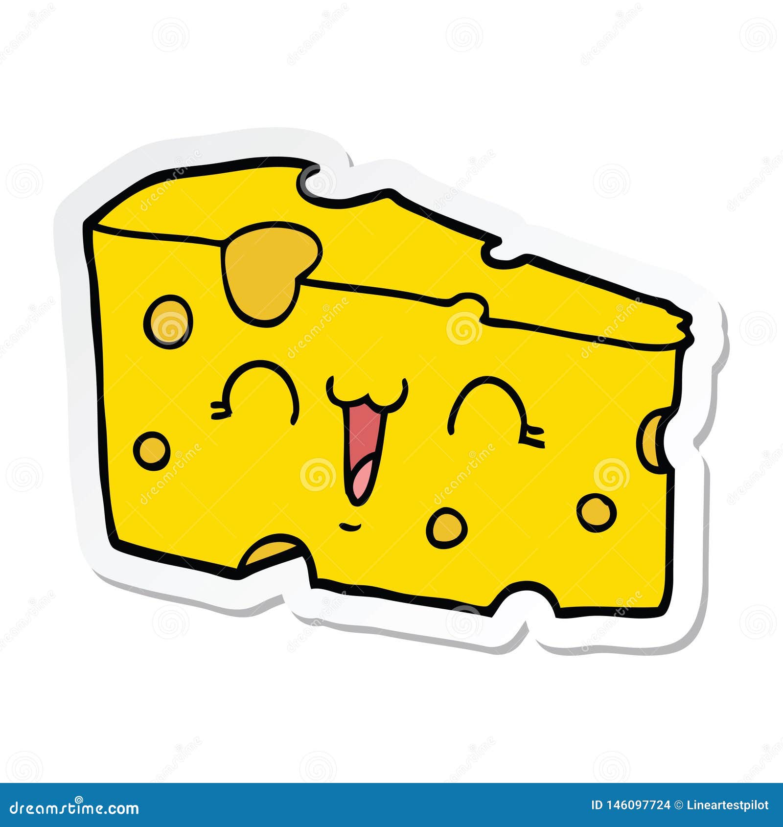 Cartoon Cheese Stock Illustrations – 55,674 Cartoon Cheese Stock  Illustrations, Vectors & Clipart - Dreamstime