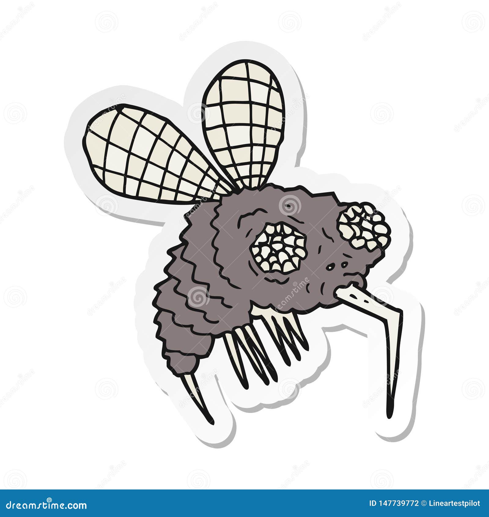 Cartoon Fly Stock Illustrations – 201,438 Cartoon Fly Stock Illustrations, Vectors & Clipart - Dreamstime Cartoon Fly Stock Illustrations – 201,438 Cartoon Fly Stock Illustrations, Vectors & Clipart - Dreamstime