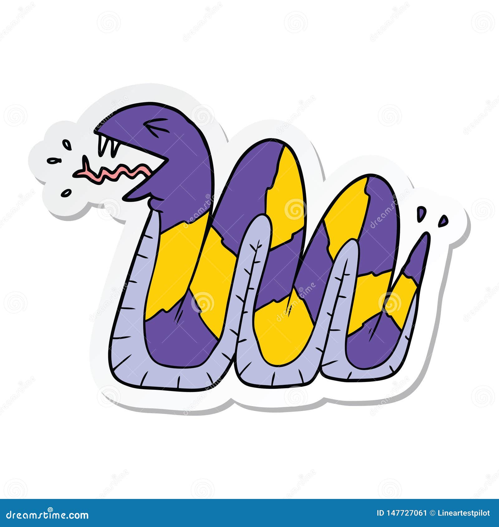 2 Hissing Snake Animals Serpent Cartoon Sticker Stick Icon Decal Label Drawing Illustration Retro Doodle Freehand Free Hand Drawn Quirky Art Artwork Funny Character Poison Poisonous Stock Illustrations, Vectors & Clipart - Dreamstime 2 Hissing Snake Animals Serpent Cartoon Sticker Stick Icon Decal Label Drawing Illustration Retro Doodle Freehand Free Hand Drawn Quirky Art Artwork Funny Character Poison Poisonous Stock Illustrations, Vectors & Clipart - Dreamstime