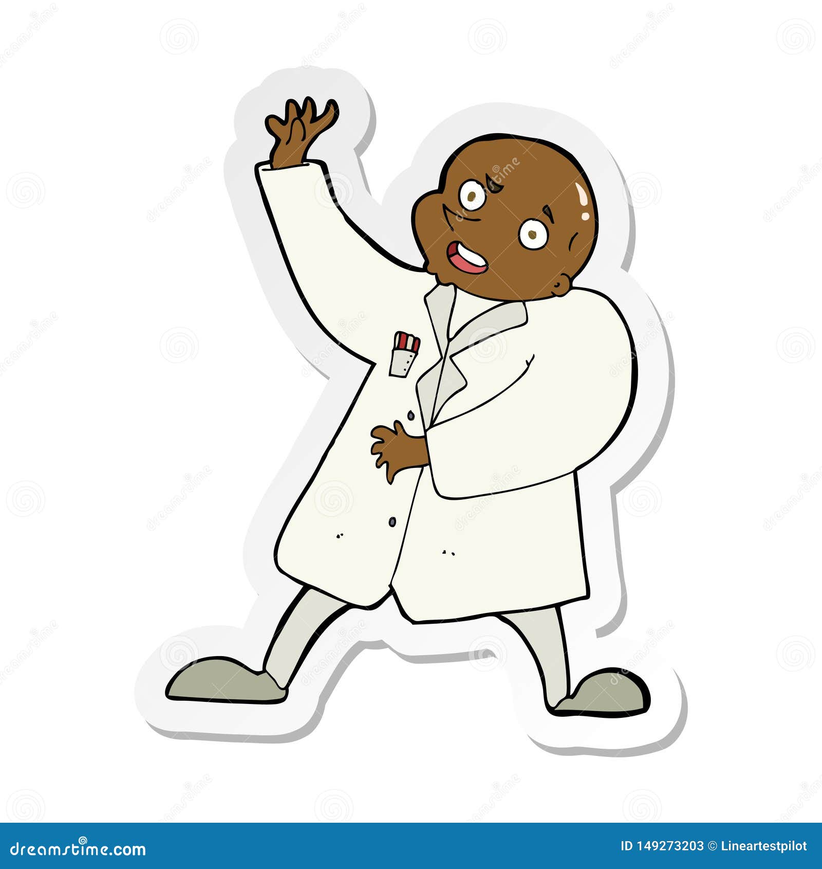 Sticker Mad Insane Scientist Doctor Inventor Bald Genius Man Male Cartoon Character Cute Hand Stock Illustrations – 4 Sticker Mad Insane Scientist Doctor Inventor Bald Genius Man Male Cartoon Character Cute Hand Sticker Mad Insane Scientist Doctor Inventor Bald Genius Man Male Cartoon Character Cute Hand Stock Illustrations – 4 Sticker Mad Insane Scientist Doctor Inventor Bald Genius Man Male Cartoon Character Cute Hand