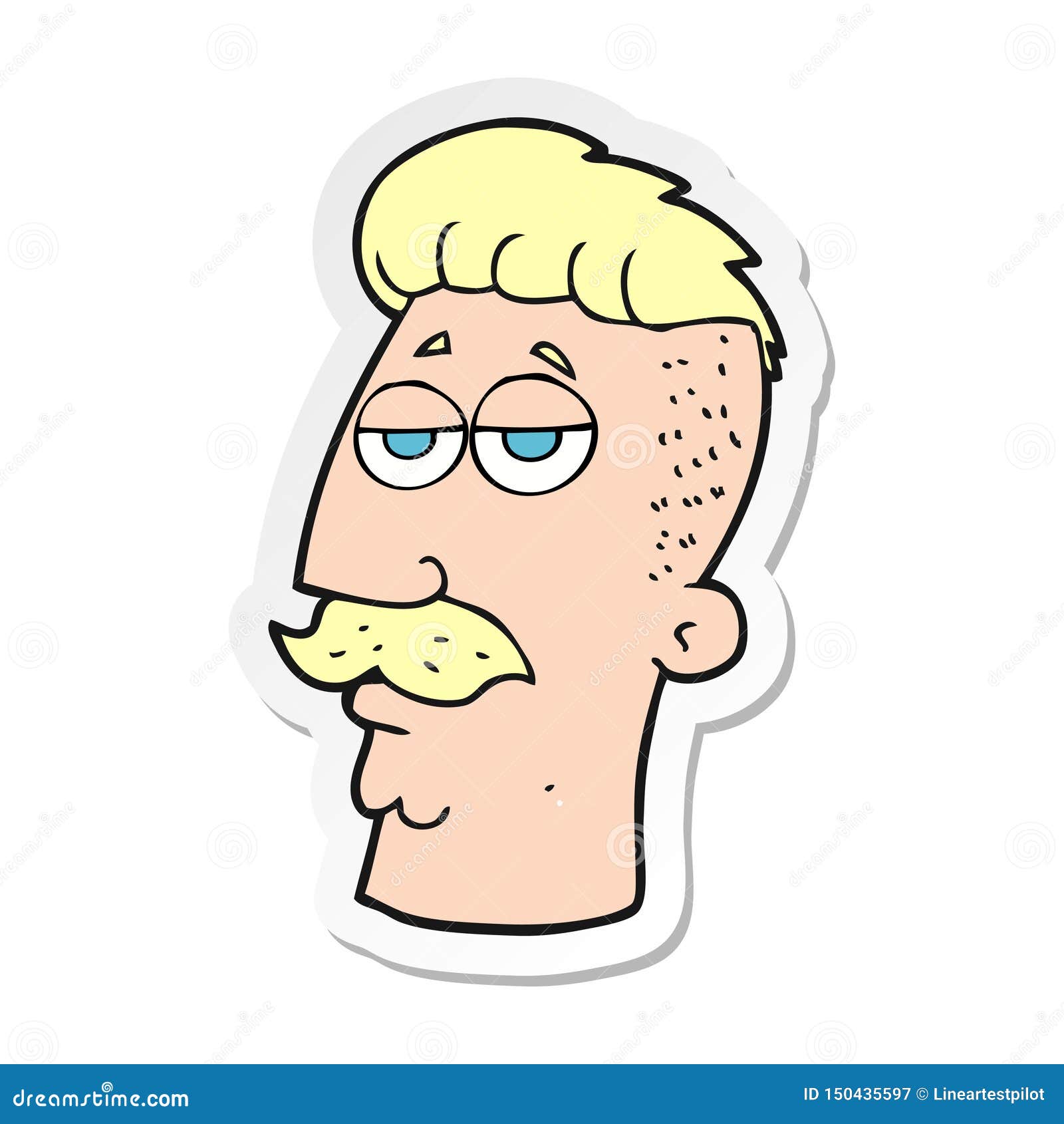 How To Cut A Hipster Haircut - what hairstyle is best for me