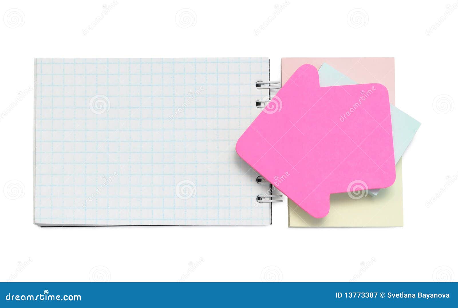 notepad sticker desktop notepad sticker desktop