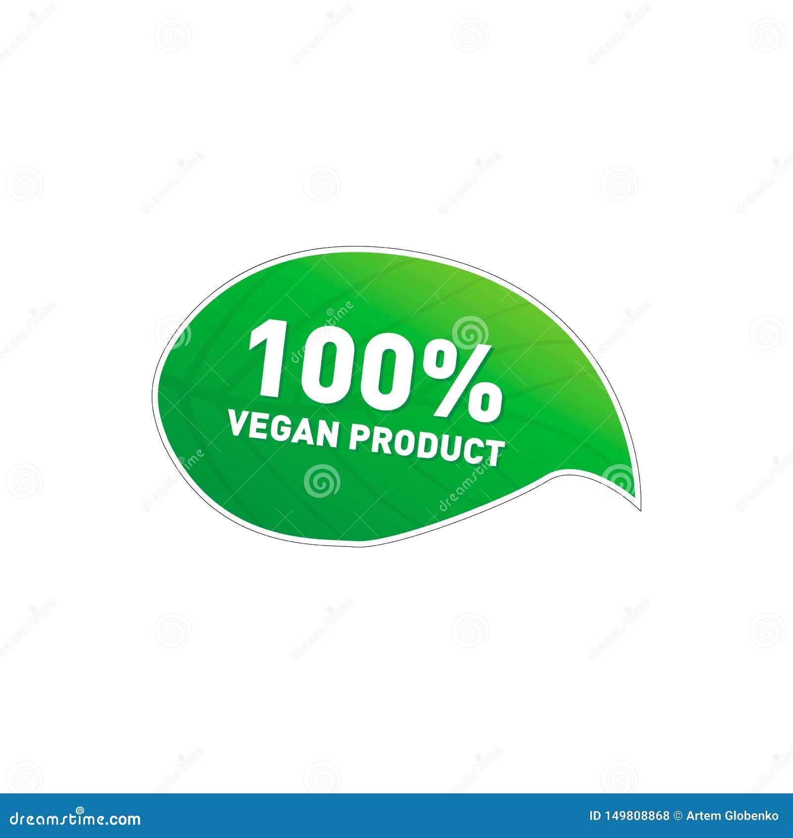 New Veg & Non Veg Logo by FSSAI - FoodTech Pathshala