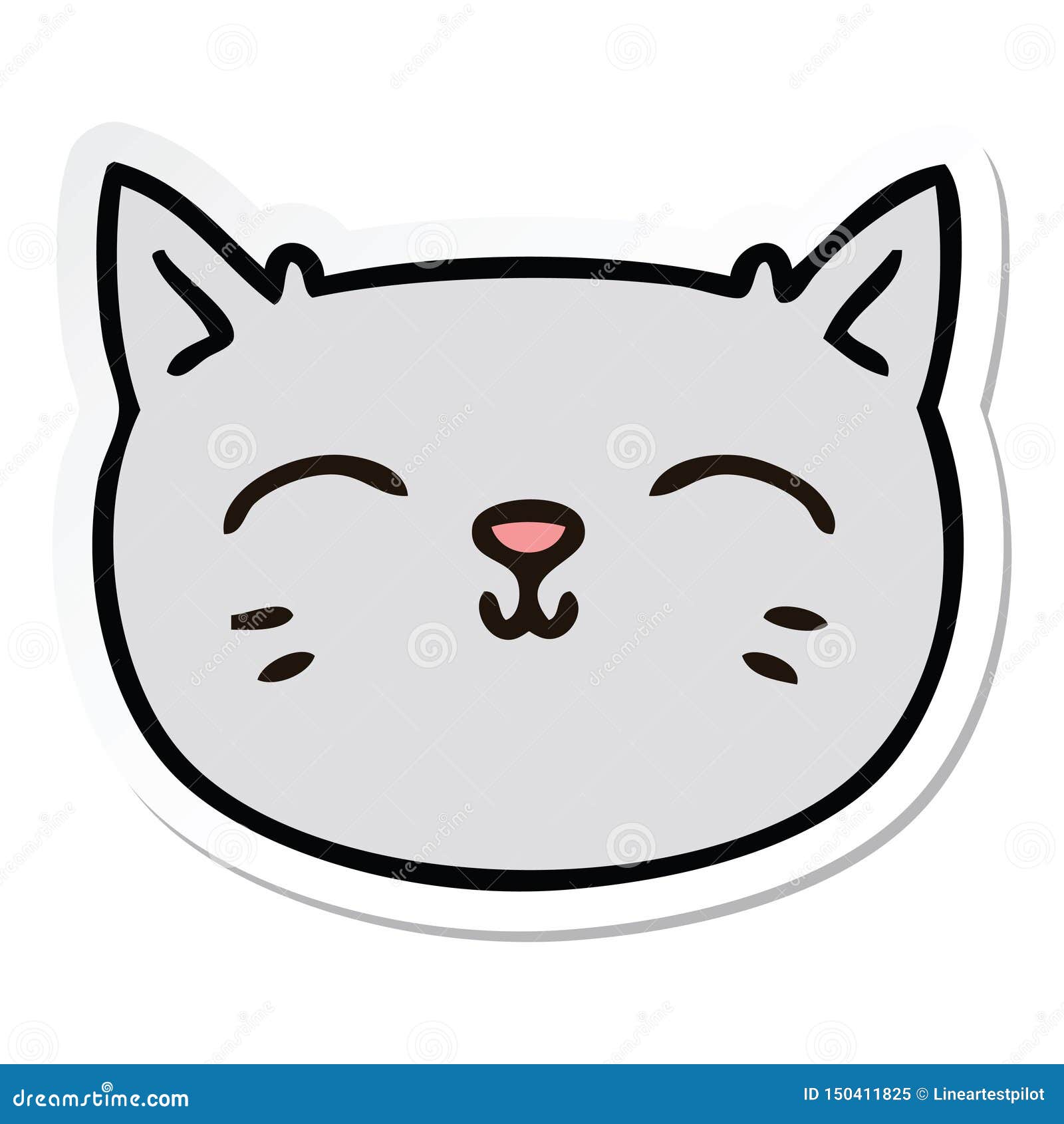 Cat Kitten Pussy Face Pet Animal Cute Cartoon Sticker Decal Icon Stick Character Doodle Drawing Illustration Art Artwork Funny Crazy Quirky Stock Illustrations – 4 Cat Kitten Pussy Face Pet Animal Cute Cat Kitten Pussy Face Pet Animal Cute Cartoon Sticker Decal Icon Stick Character Doodle Drawing Illustration Art Artwork Funny Crazy Quirky Stock Illustrations – 4 Cat Kitten Pussy Face Pet Animal Cute