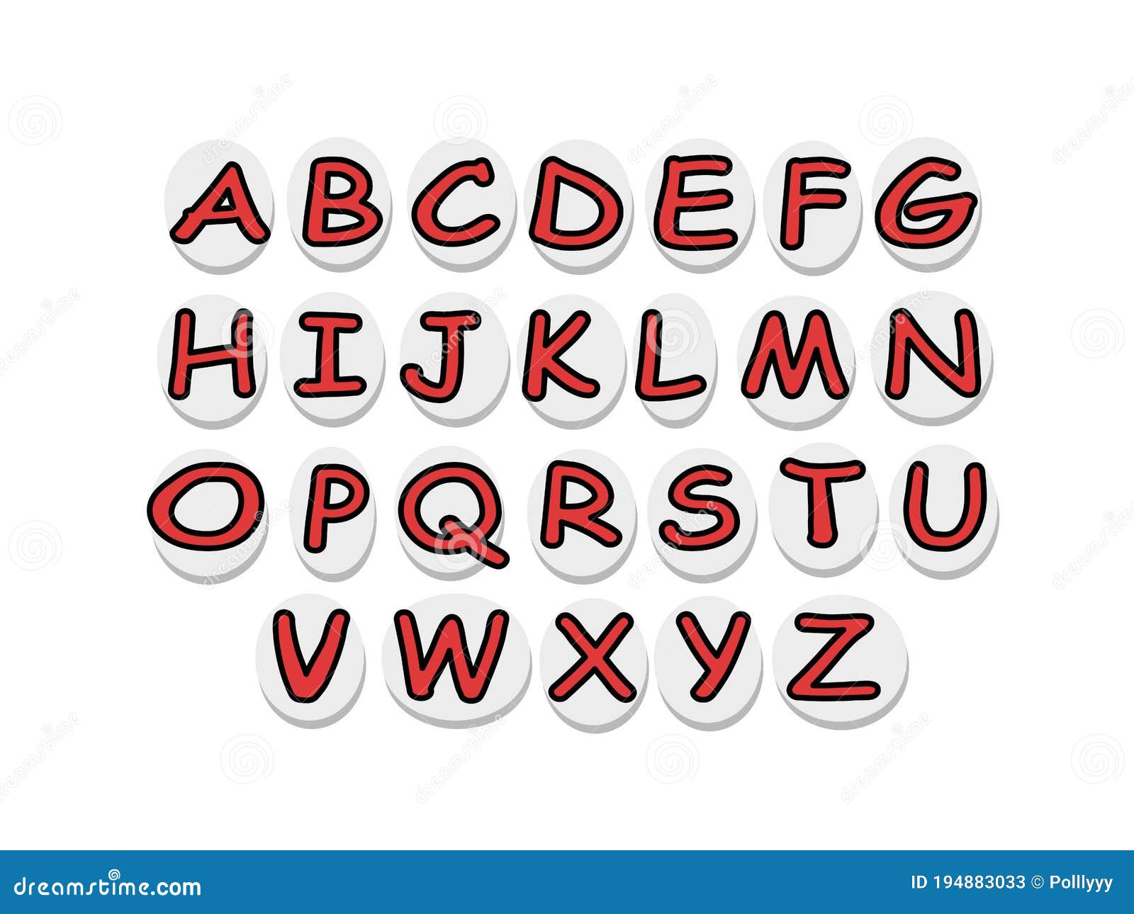 Sticker of Tattoo Set English Alphabet in Modern Style. Hand Drawing Vector Illustration Color Stock Vector - Illustration of design, hand: 194883033 Sticker of Tattoo Set English Alphabet in Modern Style. Hand Drawing Vector Illustration Color Stock Vector - Illustration of design, hand: 194883033
