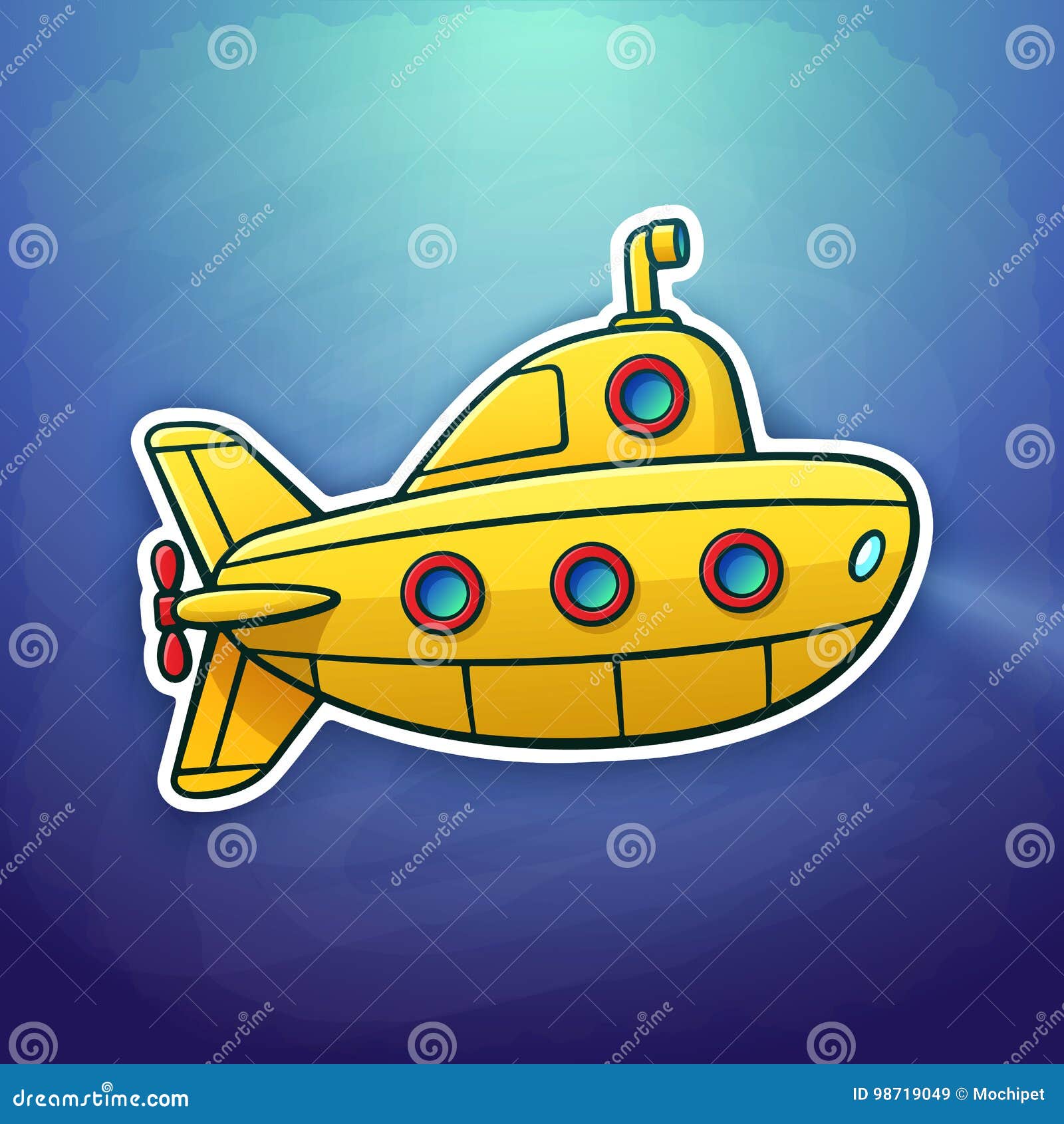 bubbles from submarine cartoon bubbles from submarine cartoon