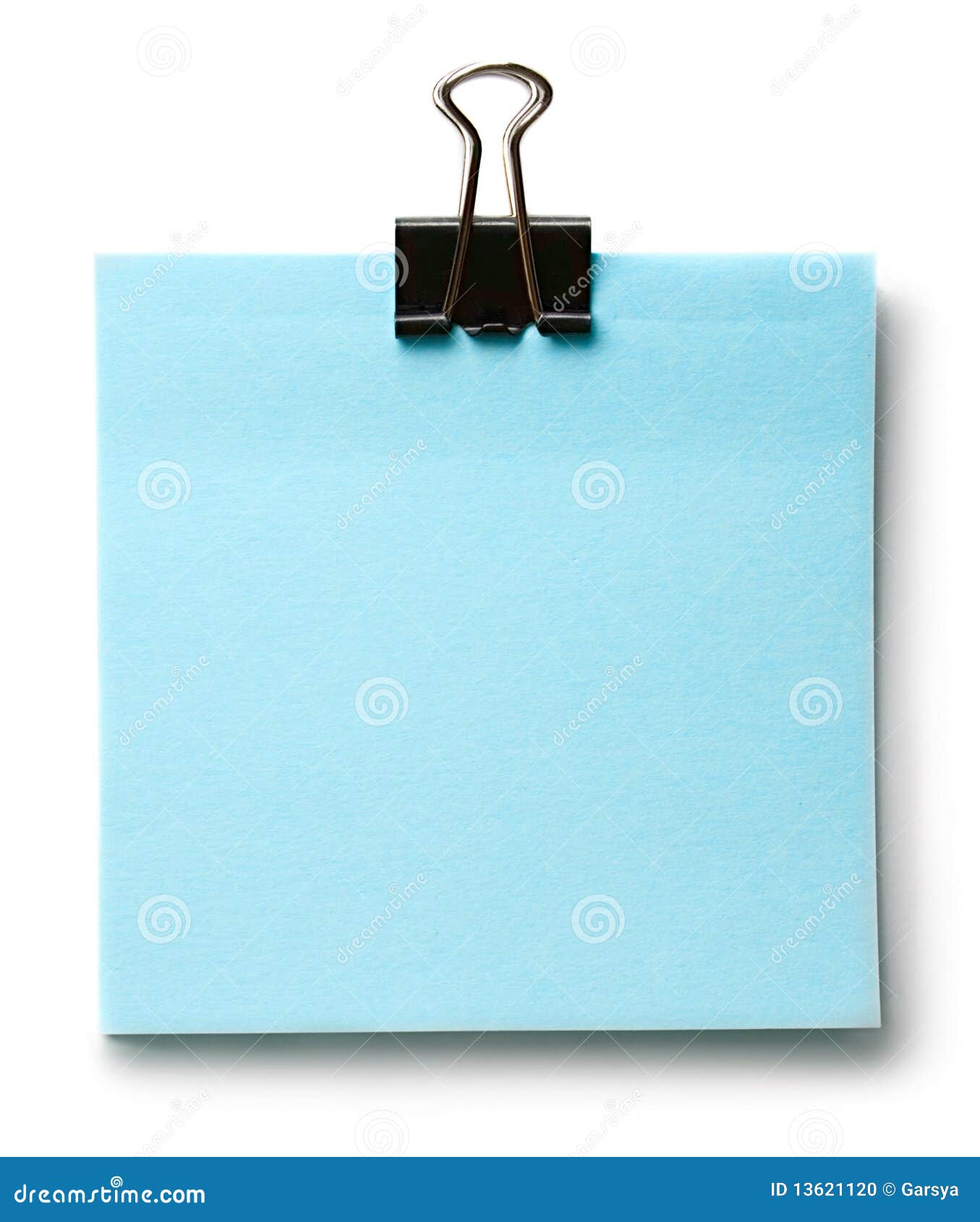 Stickers and clip stock photo. Image of colorful, announcement 13621120