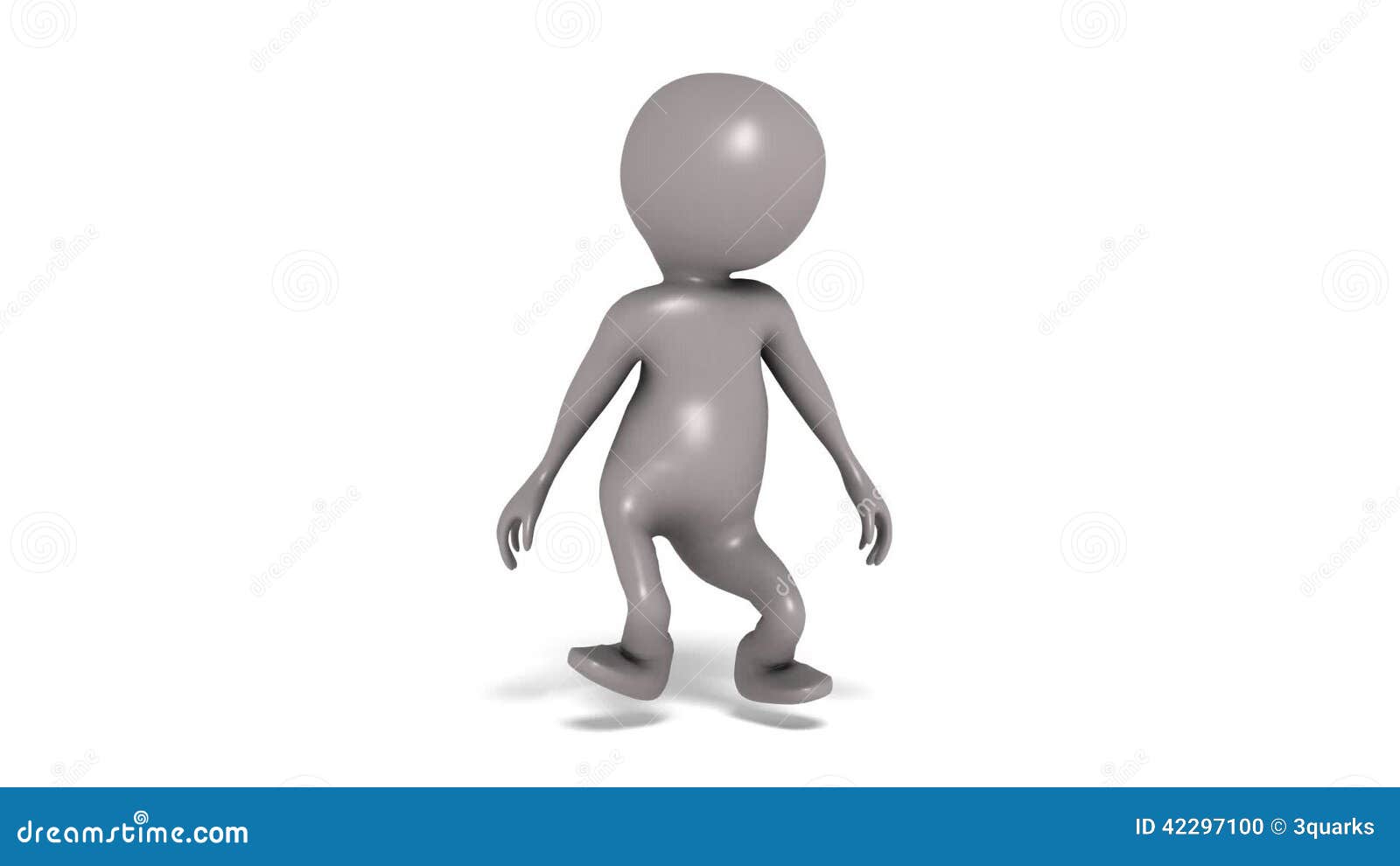 Stickman Animation Stock Footage & Videos - 310 Stock Videos Stickman Animation Stock Footage & Videos - 310 Stock Videos