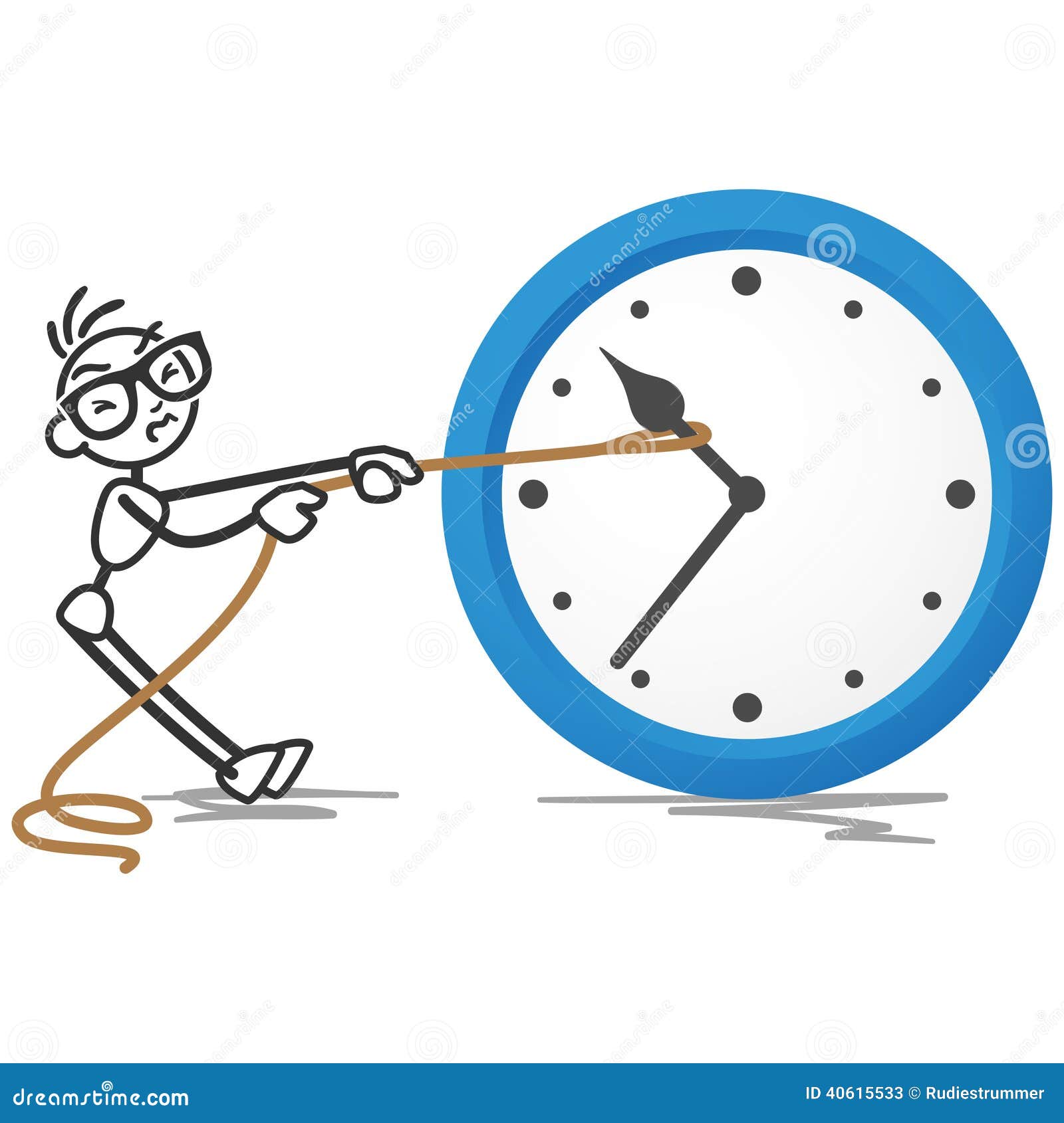 Stop time Vectors & Illustrations for Free Download