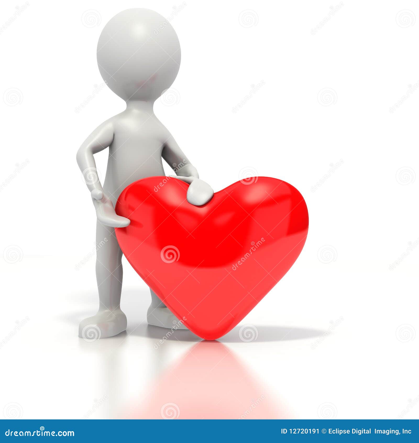 My Image 14