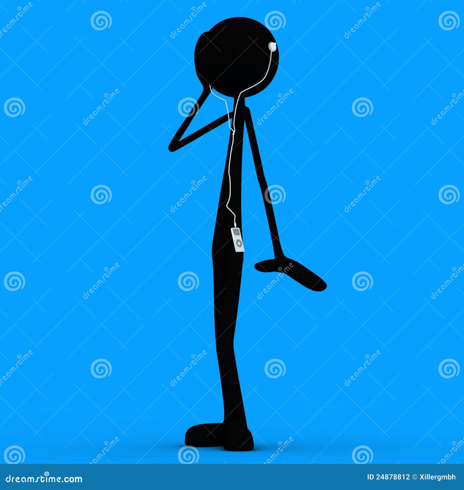 VEX 3 Stickman for ipod download VEX 3 Stickman for ipod download