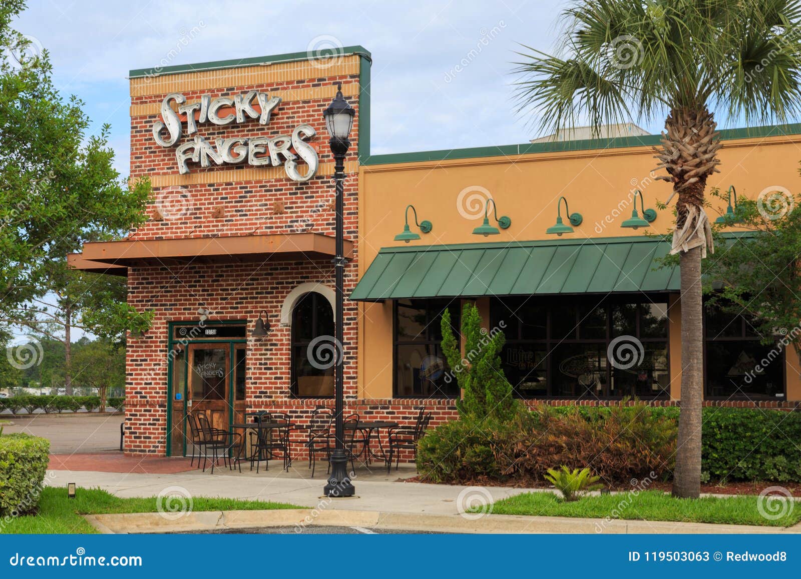 stickies restaurant stickies restaurant