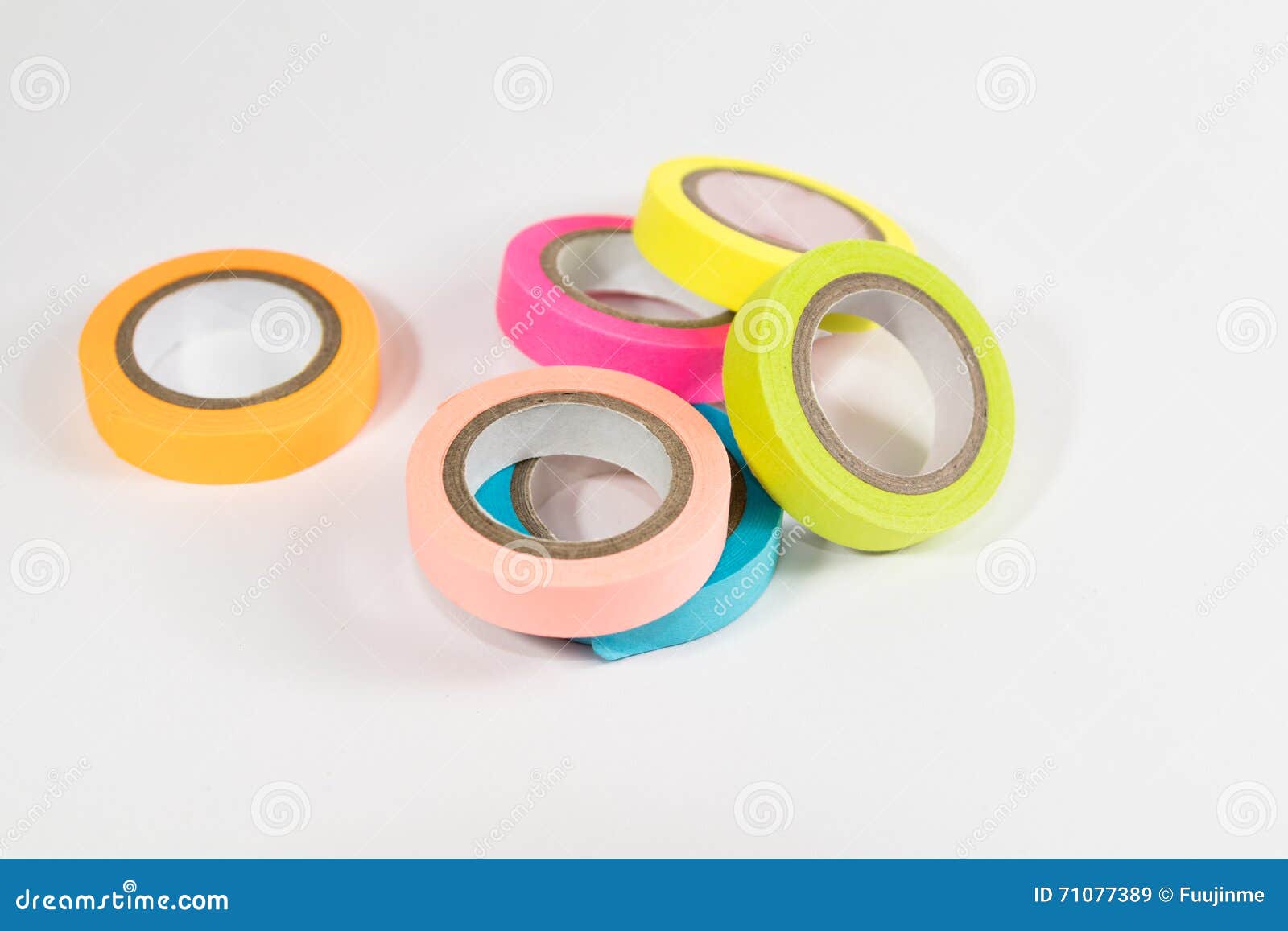 colorful sticky notes for desktop colorful sticky notes for desktop