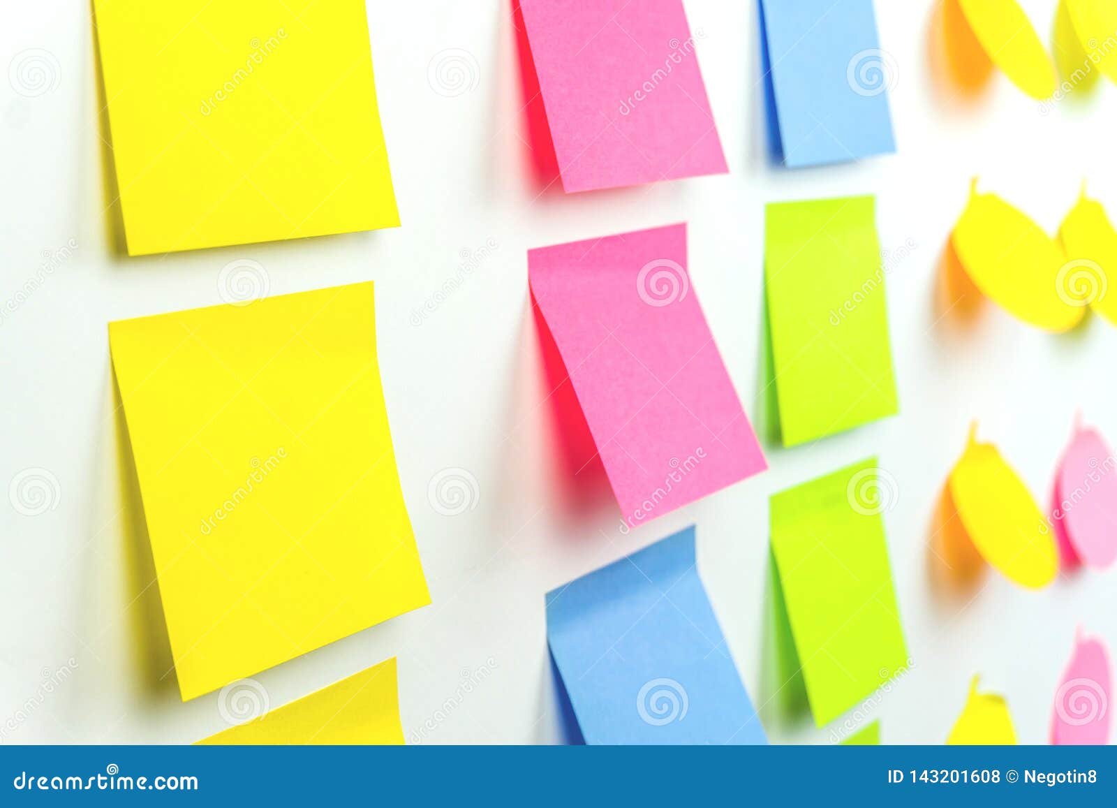 post it notes app for desktop post it notes app for desktop