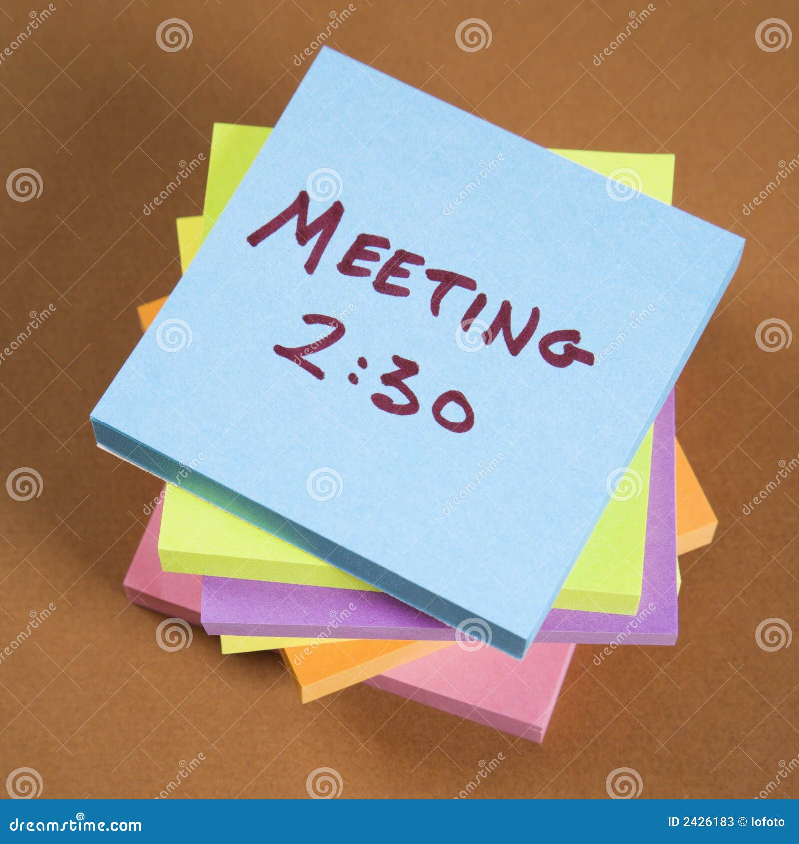 reminder sticky notes for desktop reminder sticky notes for desktop