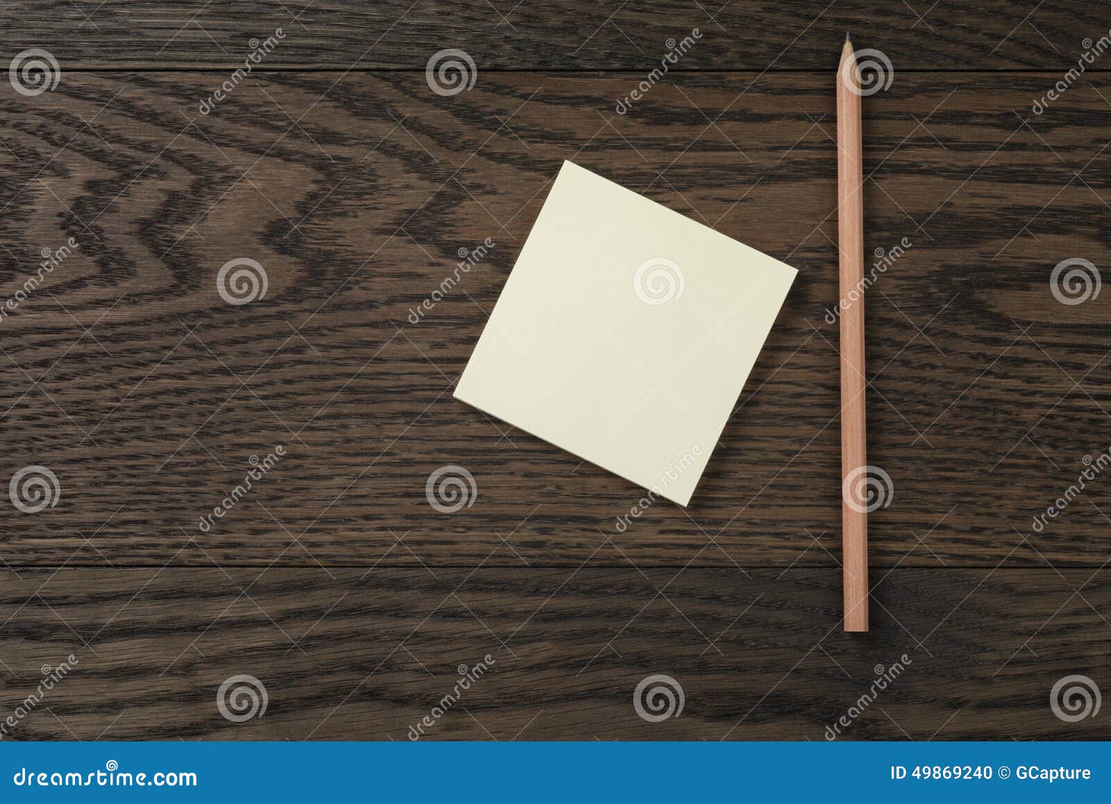 Color Pencil And Sketchbook On Wood Table Stock Photo, Picture and Royalty  Free Image. Image 41224530.