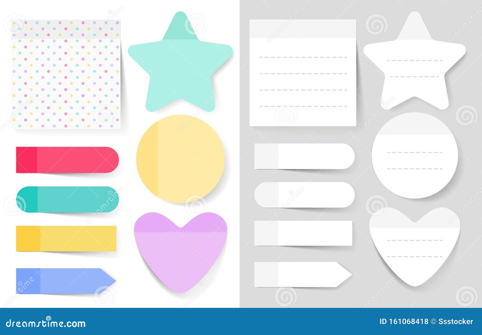 downloadable sticky notes downloadable sticky notes