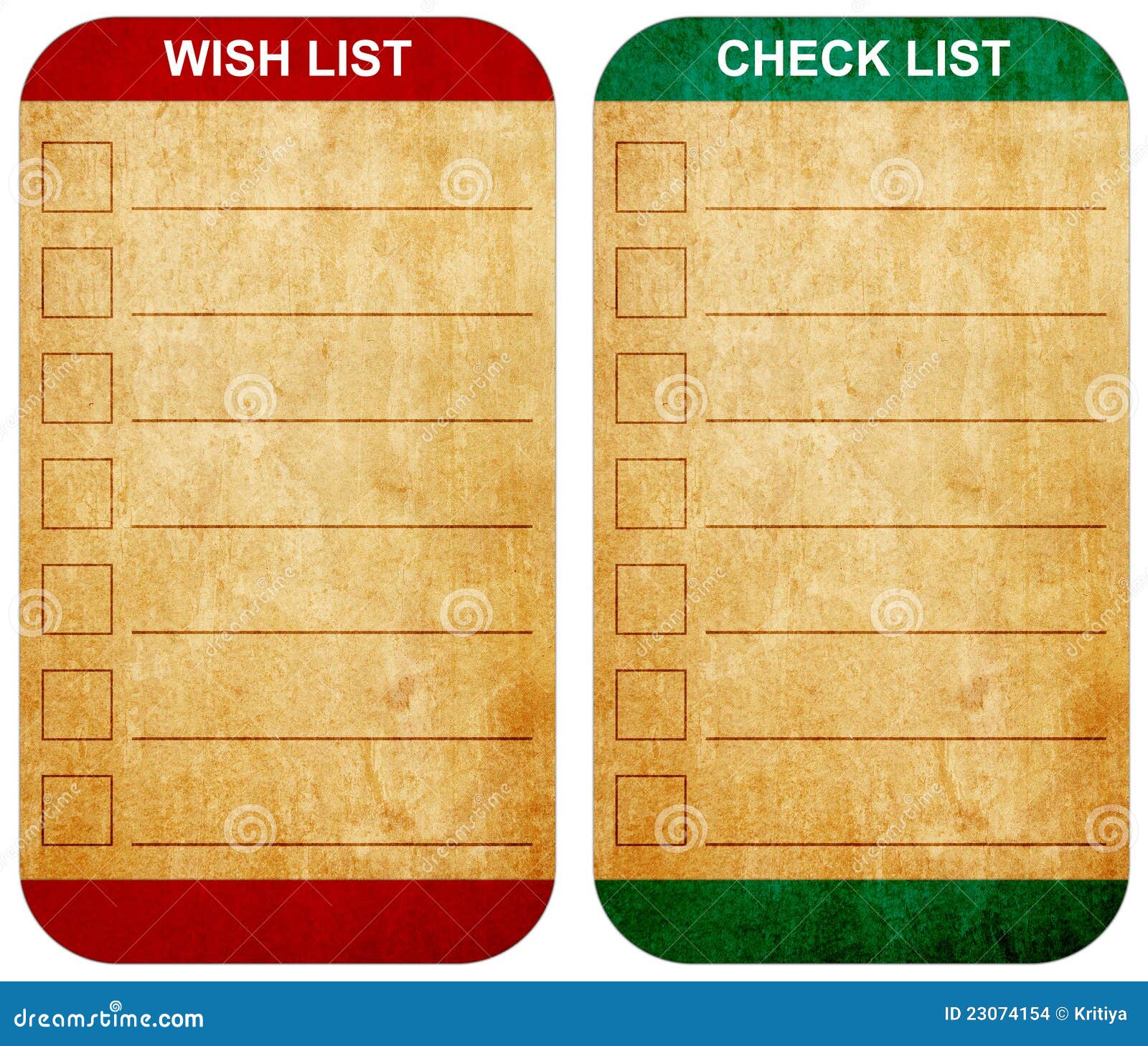 desk to do list pad desk to do list pad