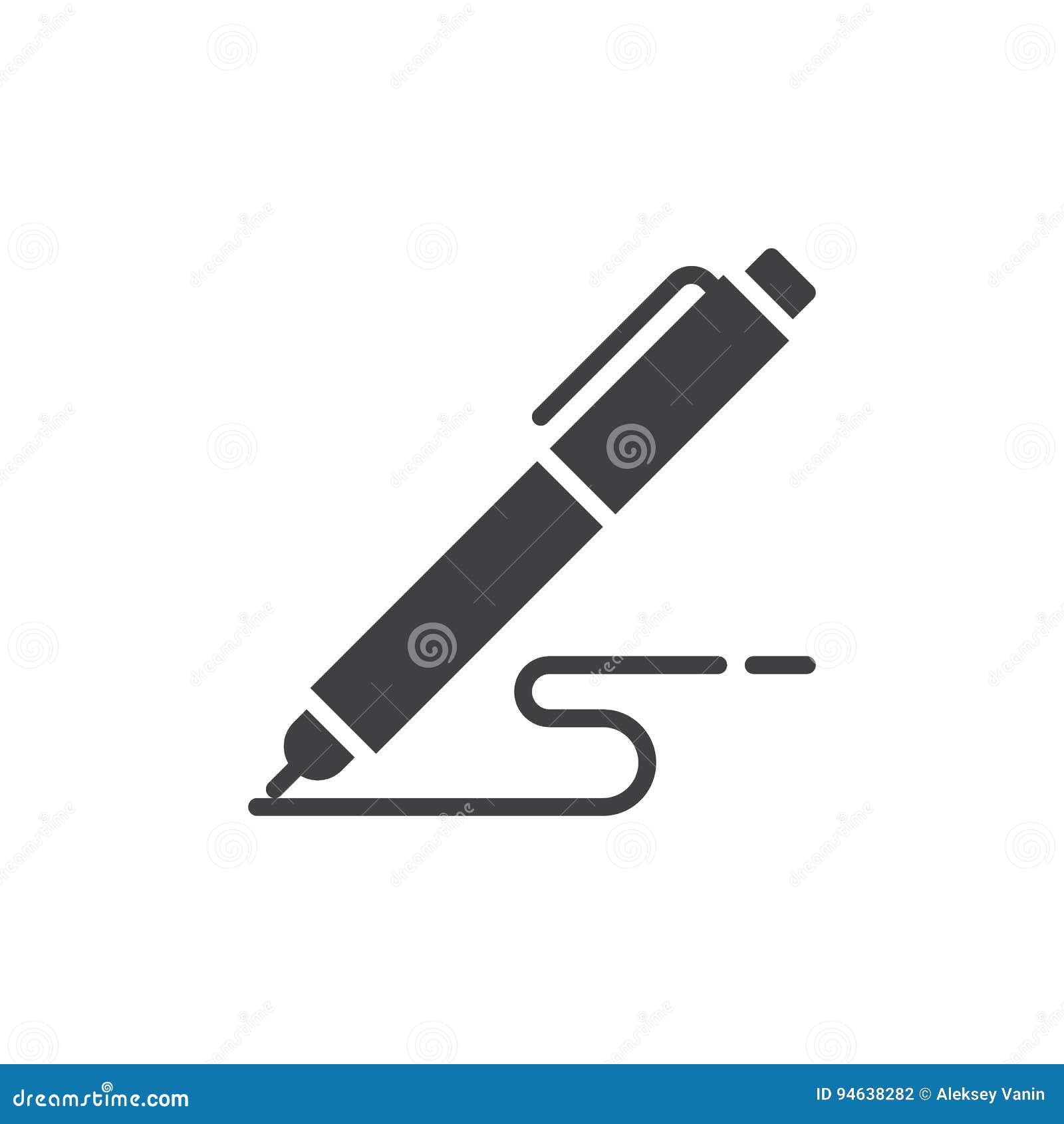 images Stift Schreiben Symbol dreamstime com
