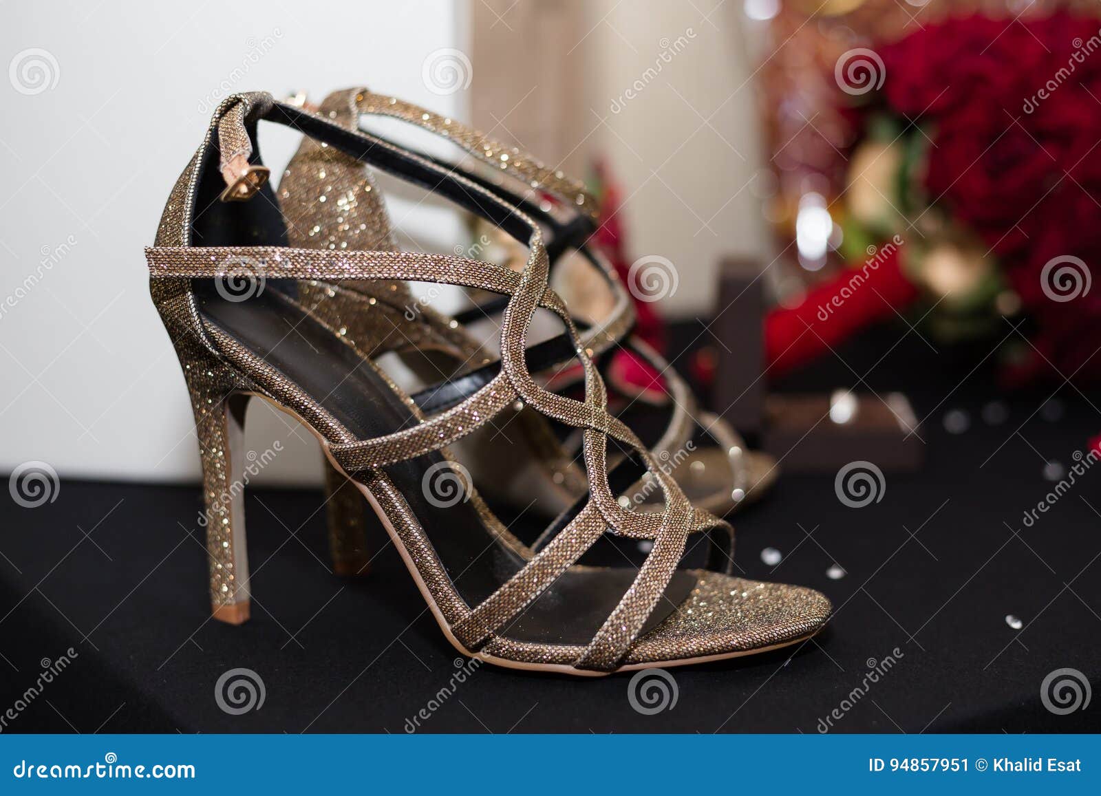 Indian-wedding-shoes | We manufacture & exporter of all type… | Flickr