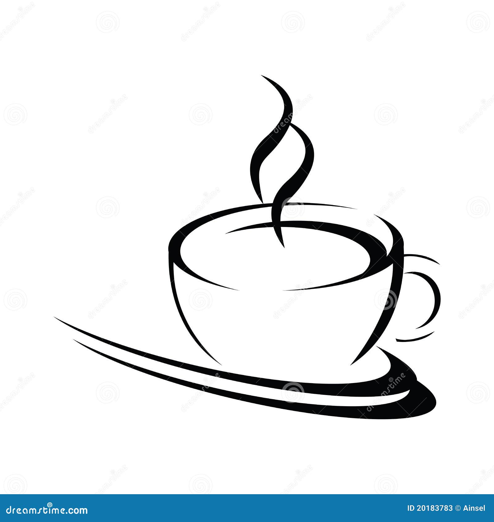 clipart kostenlos kaffeetasse - photo #13