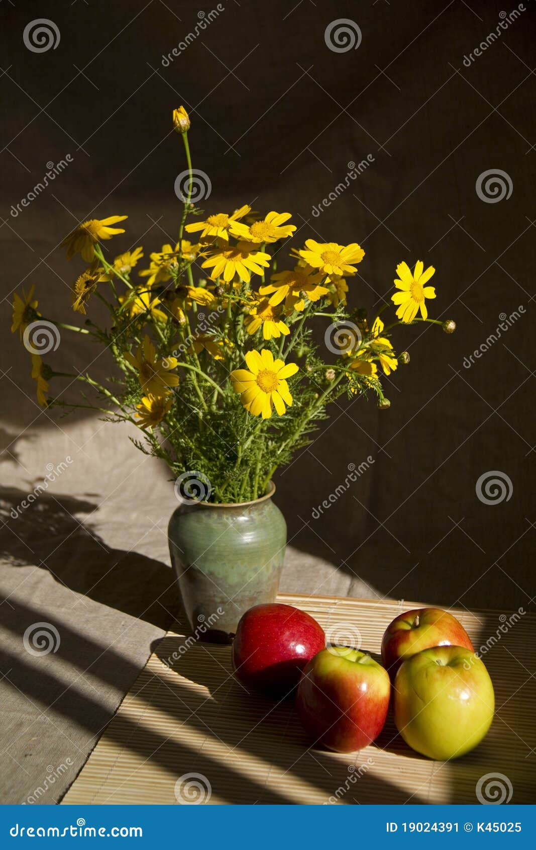 Still Life Stock Photo - Download Image Now - Night Table