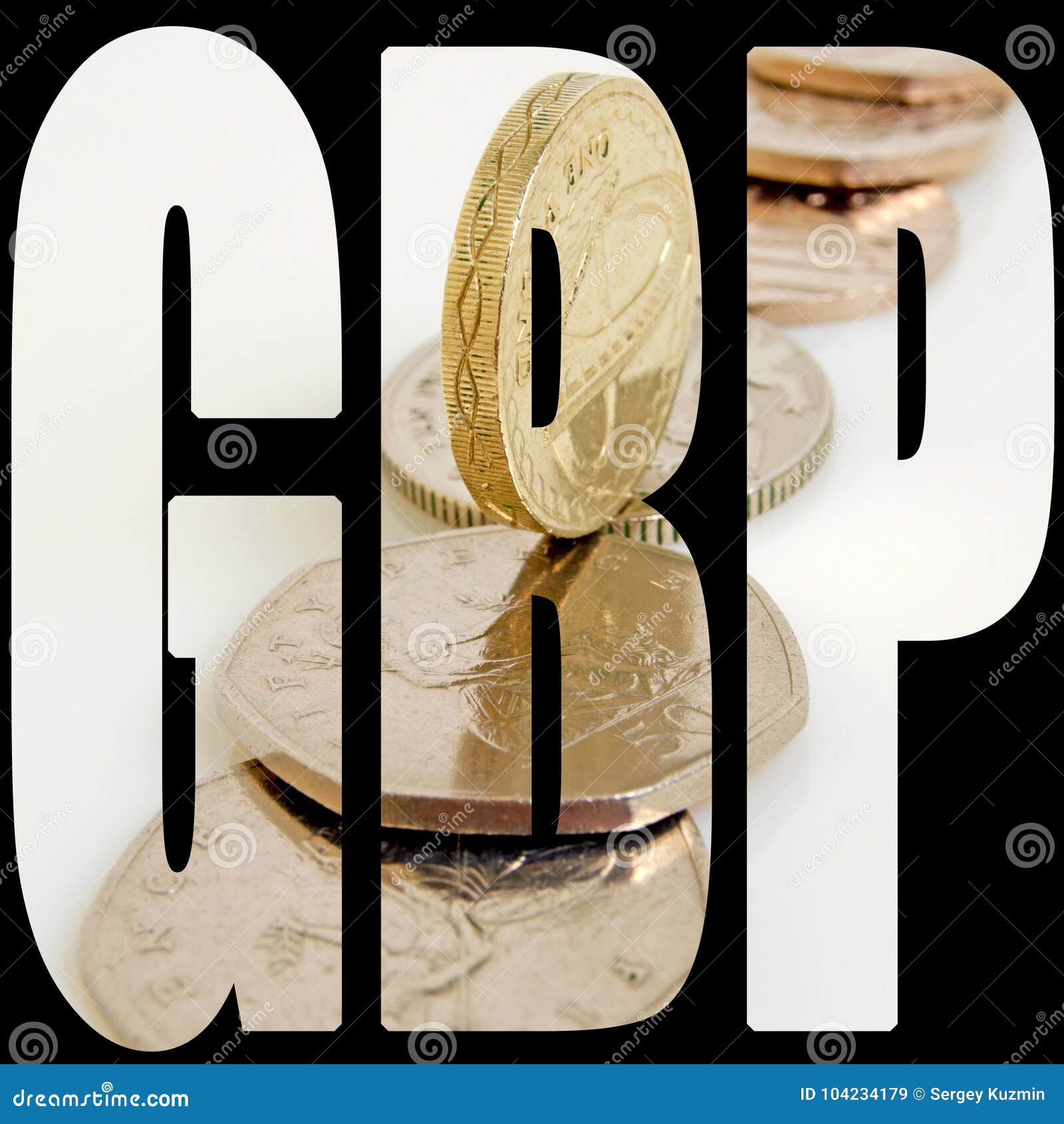 1 BRITISH POUND EQUALS HOW MANY PENCE visual data 4