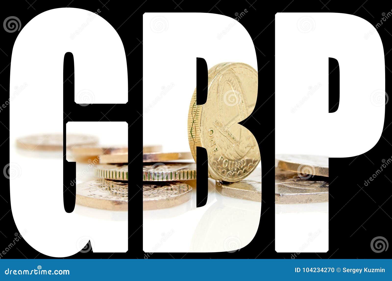 1 BRITISH POUND EQUALS HOW MANY PENCE visual data 2