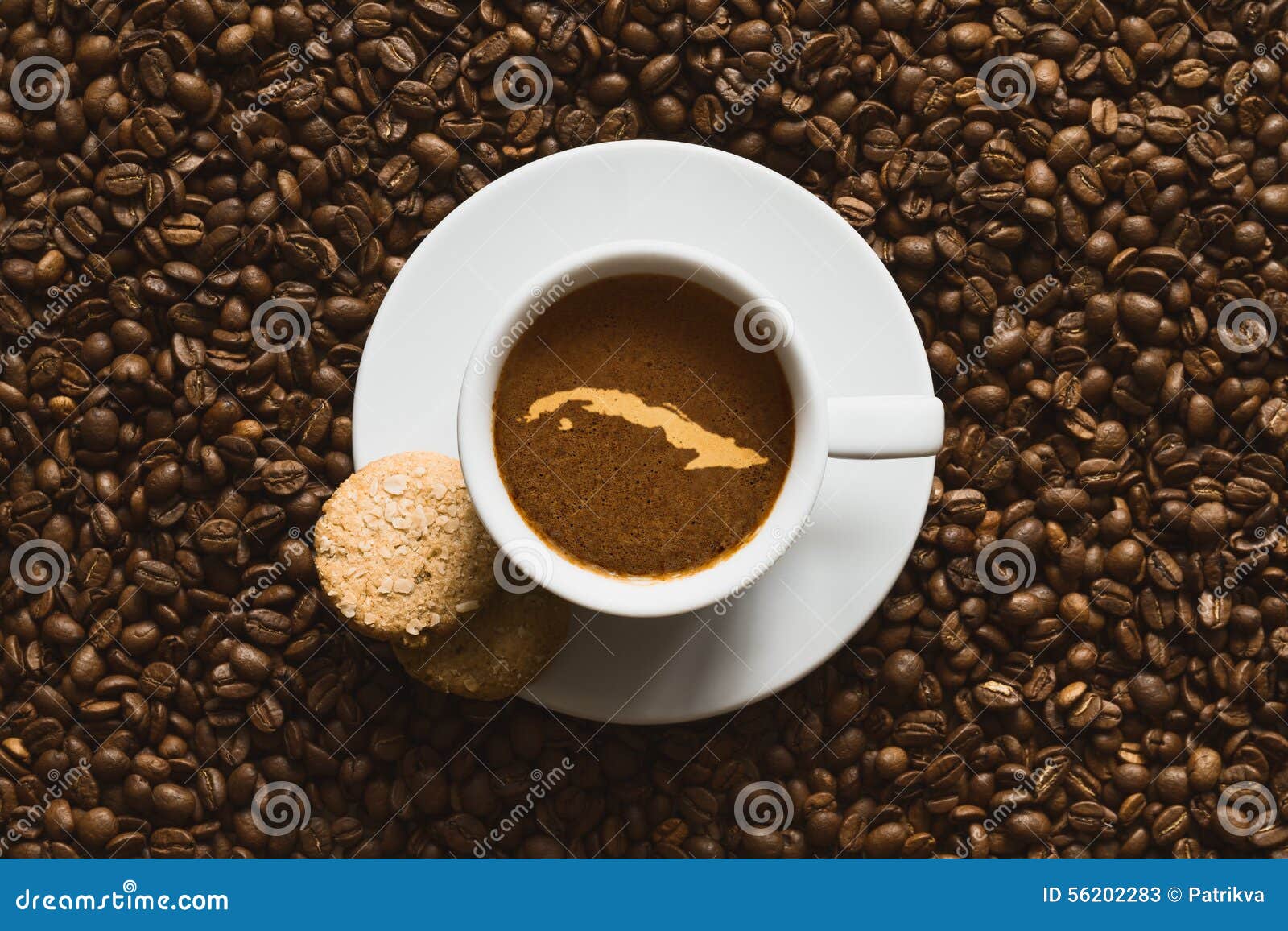 https://thumbs.dreamstime.com/z/still-life-coffee-map-cuba-photography-hot-beverage-56202283.jpg