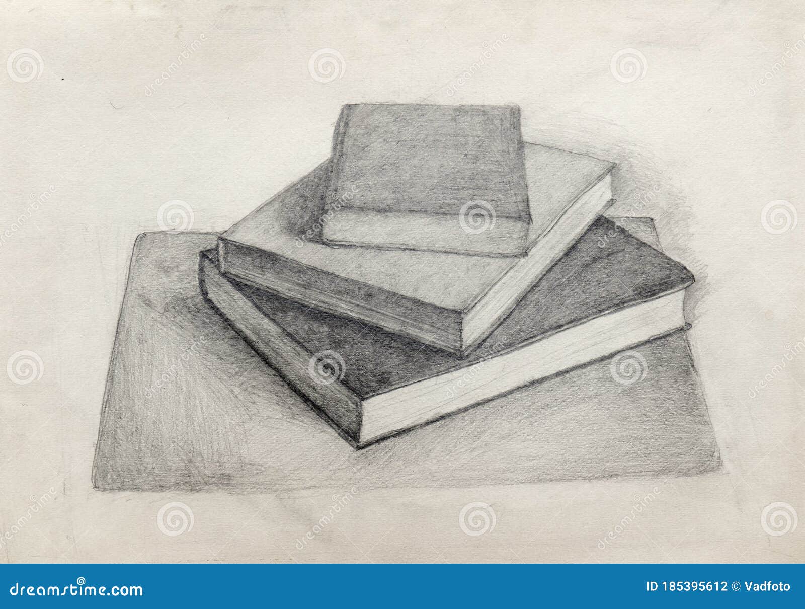 still life sketch for beginners Hot Sale - OFF 64%