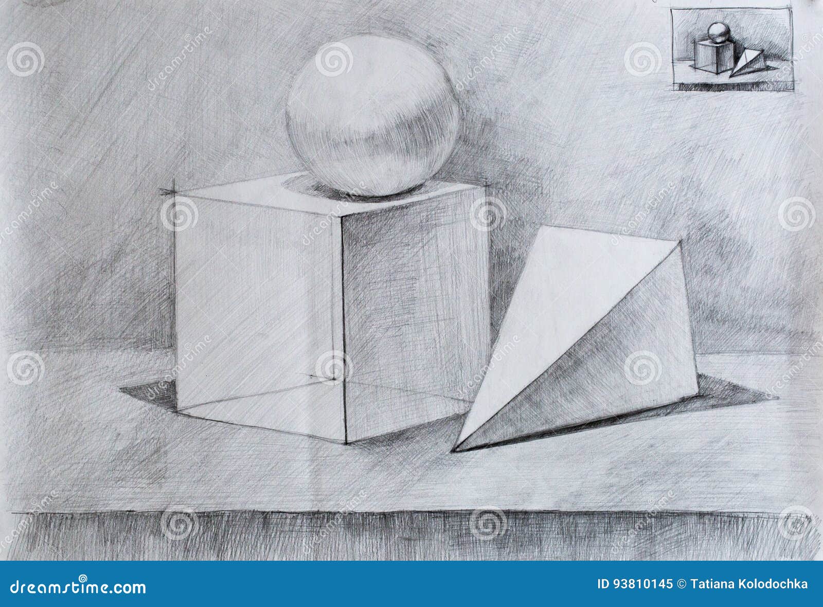 Pencil Drawing Canvas Stock Illustrations – 7,778 Pencil Drawing Canvas  Stock Illustrations, Vectors & Clipart - Dreamstime