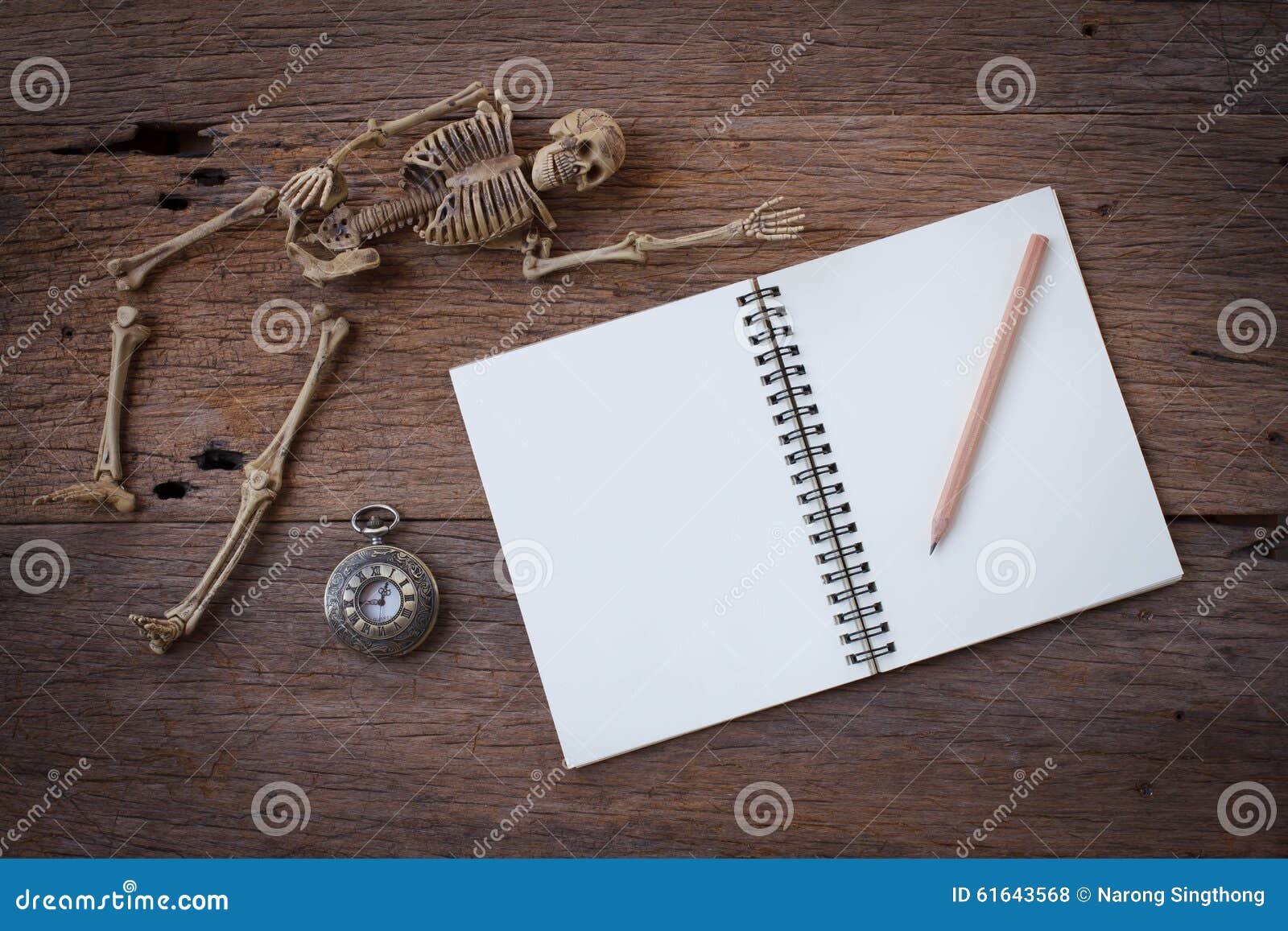 record notes for memory record notes for memory