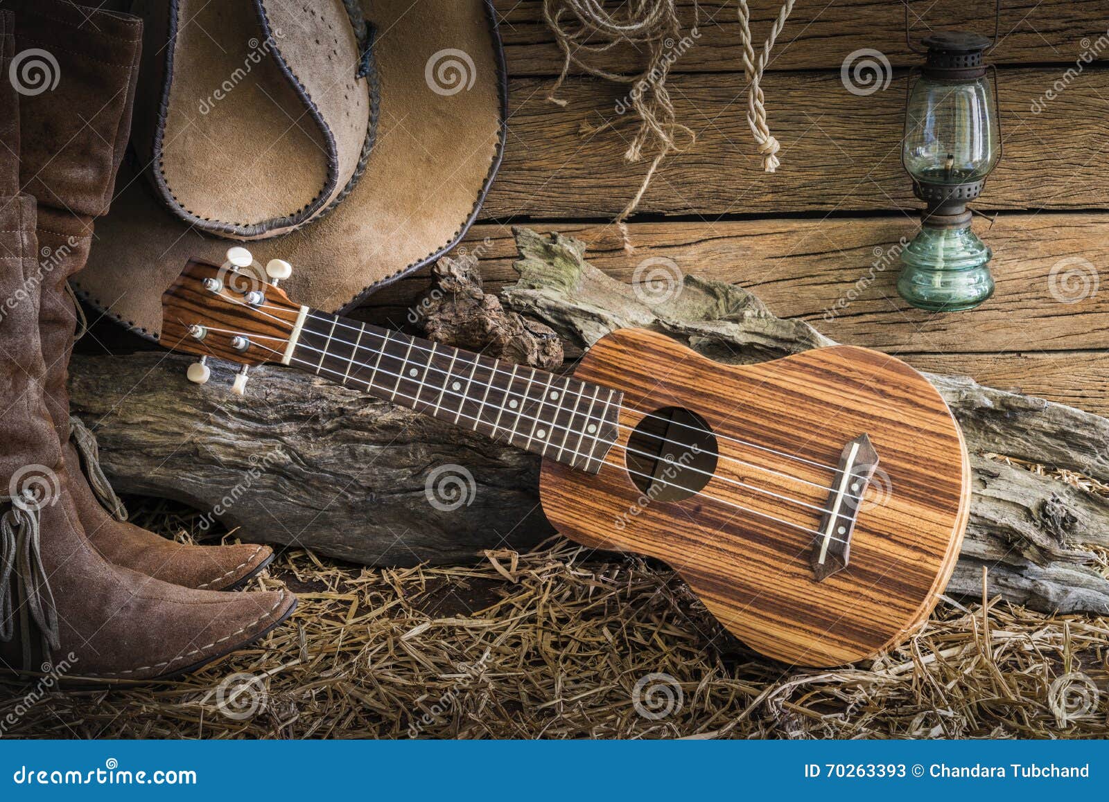 download royalty free ukulele music download royalty free ukulele music